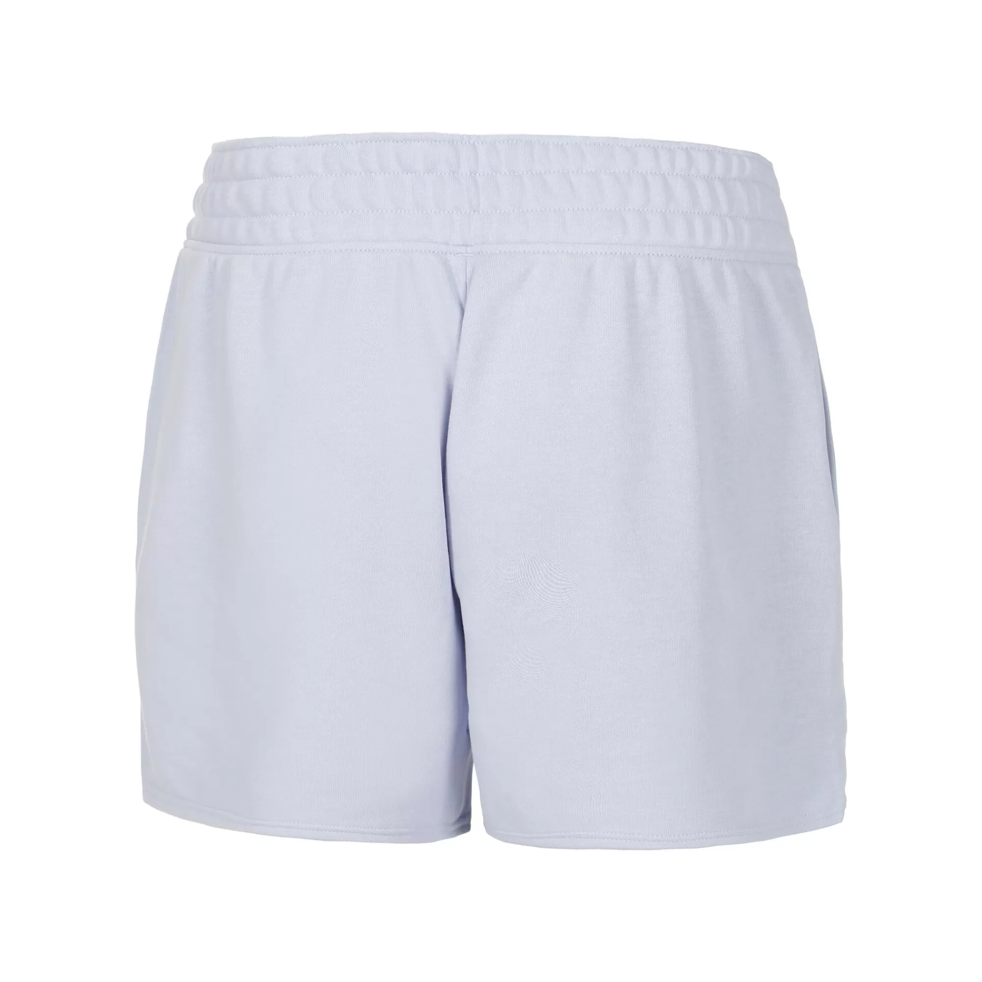 Rival Terry Shorts Women ->Under Armour Sale