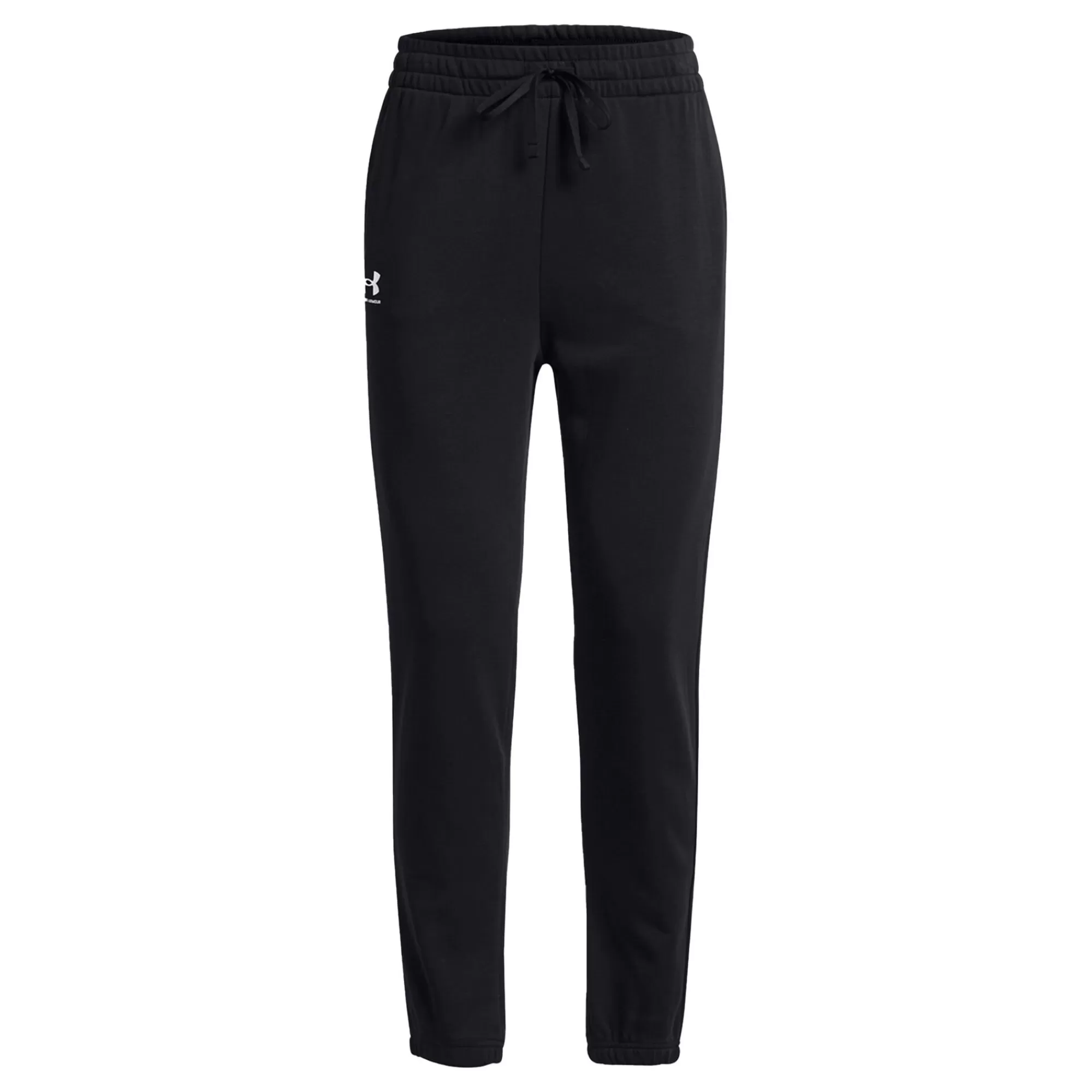 Rival Terry Training Pants Women ->Under Armour Flash Sale