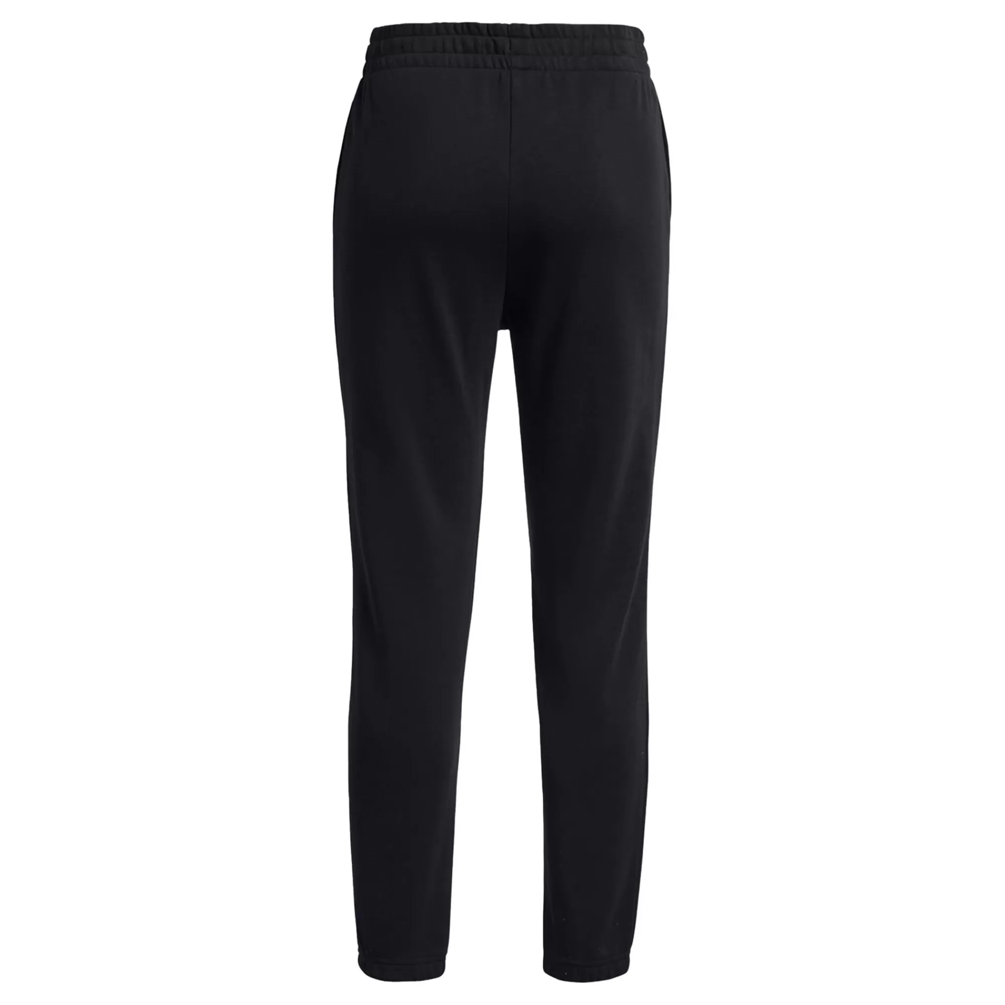 Rival Terry Training Pants Women ->Under Armour Flash Sale