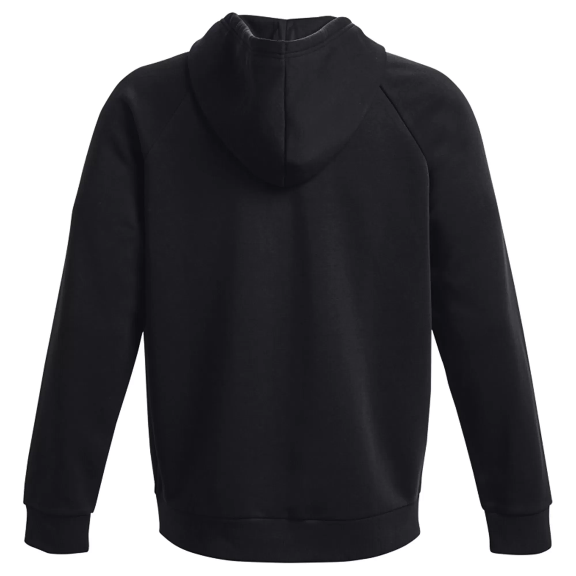 Rival Zip Hoodie Men ->Under Armour Store