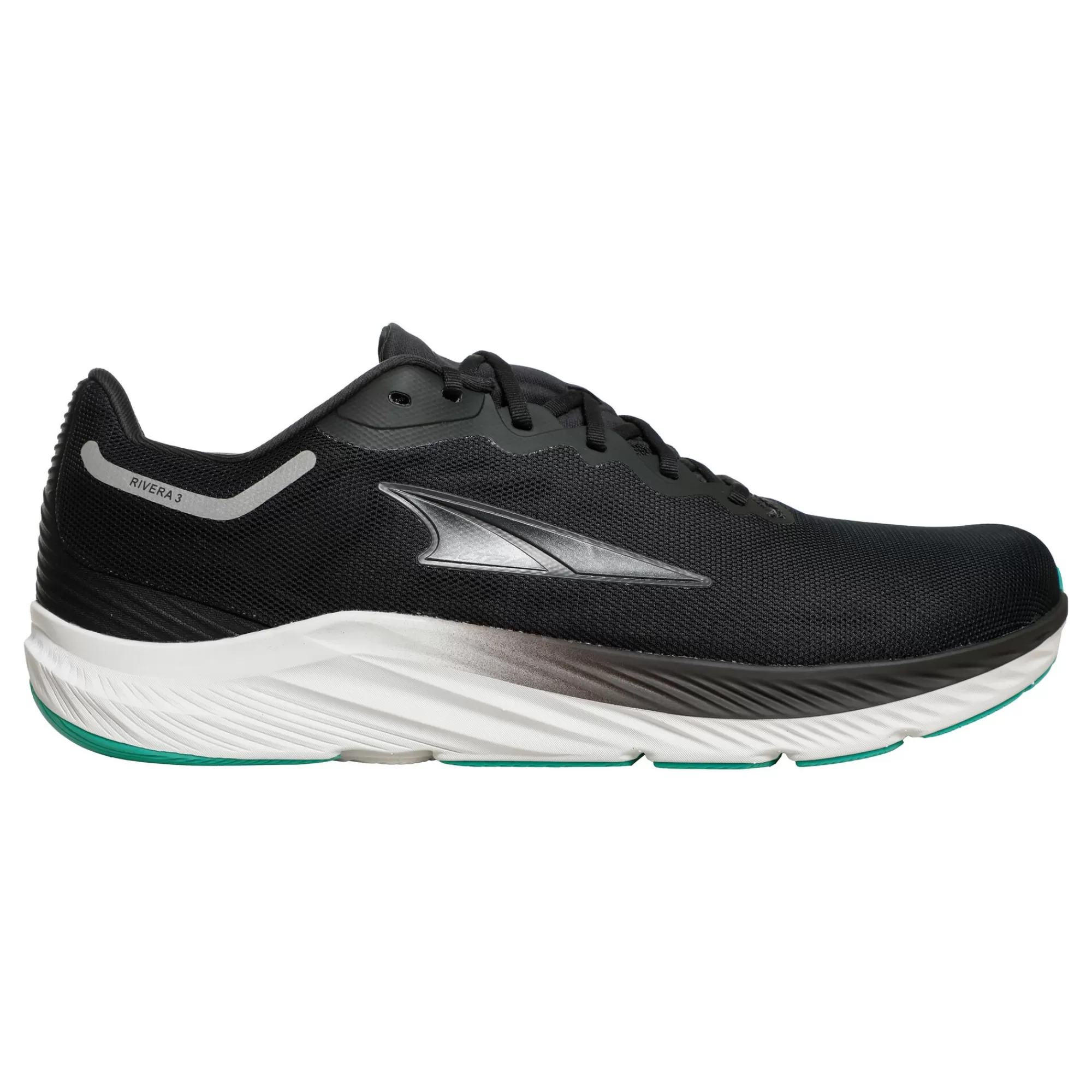 Rivera 3 Neutral Running Shoe Men ->Altra Store