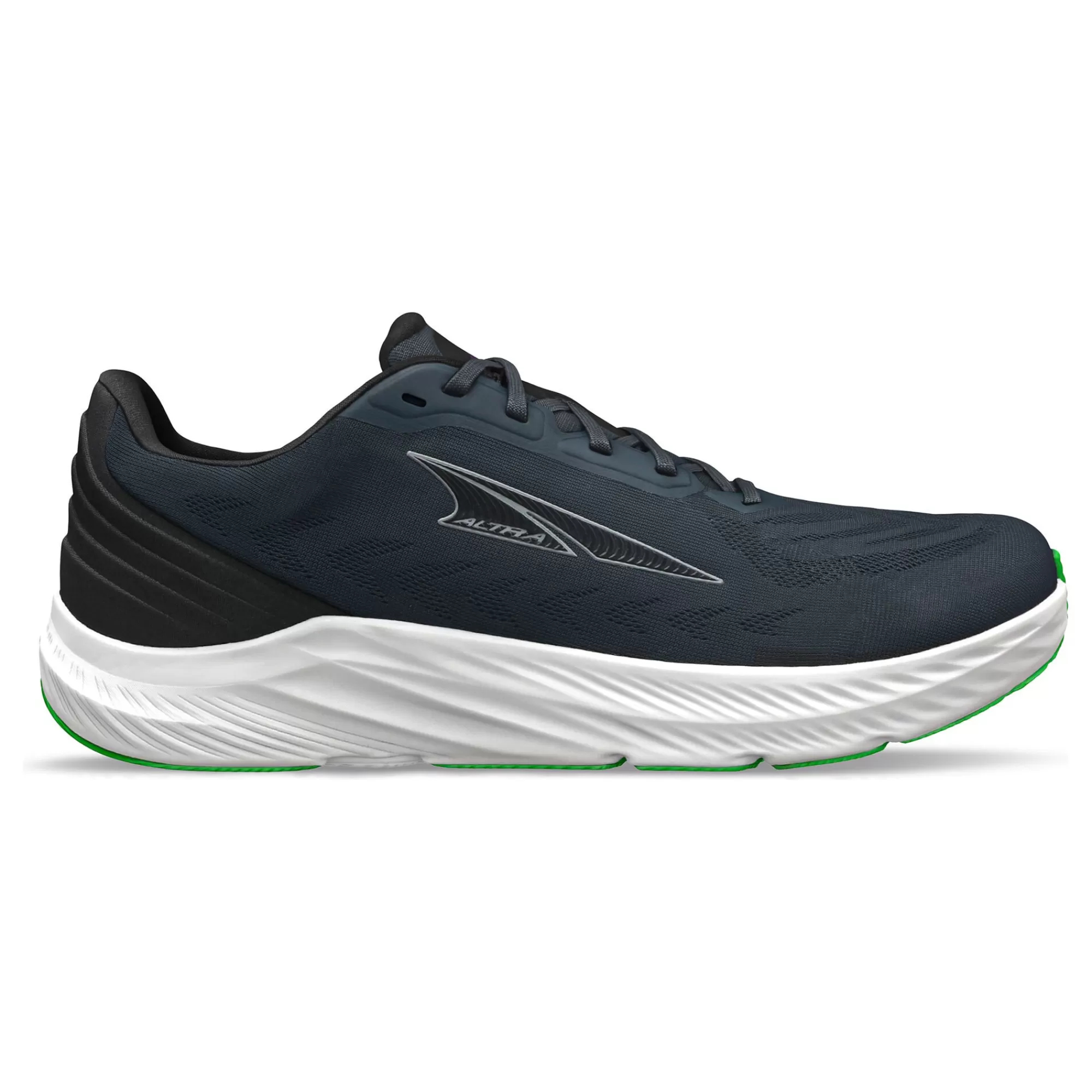 Rivera 4 Neutral Running Shoe Men ->Altra Sale