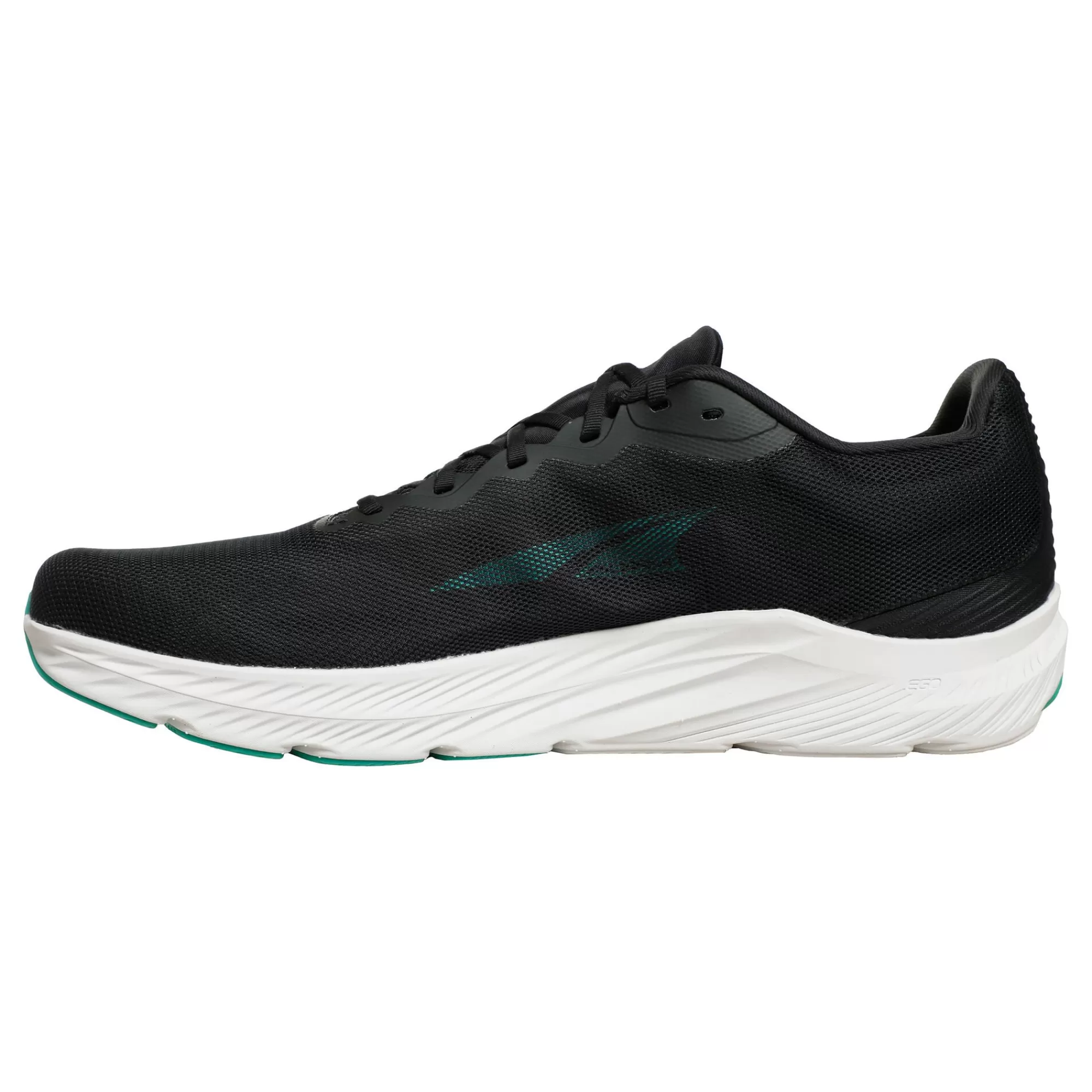 Rivera 3 Neutral Running Shoe Men ->Altra Store