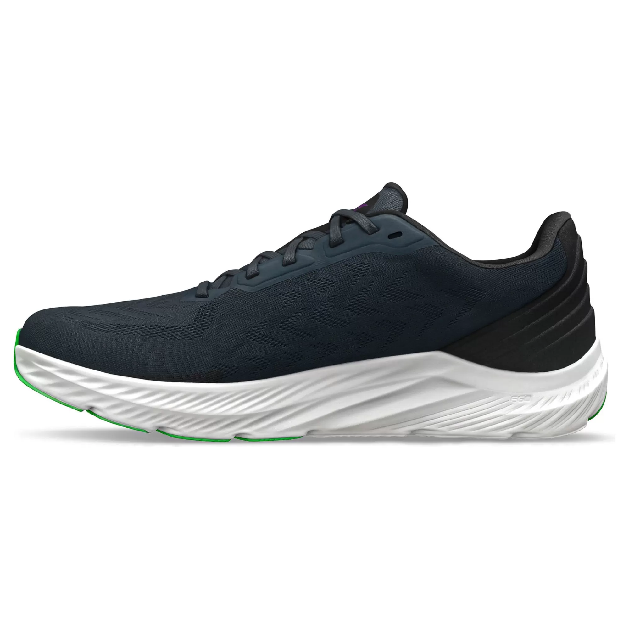 Rivera 4 Neutral Running Shoe Men ->Altra Sale