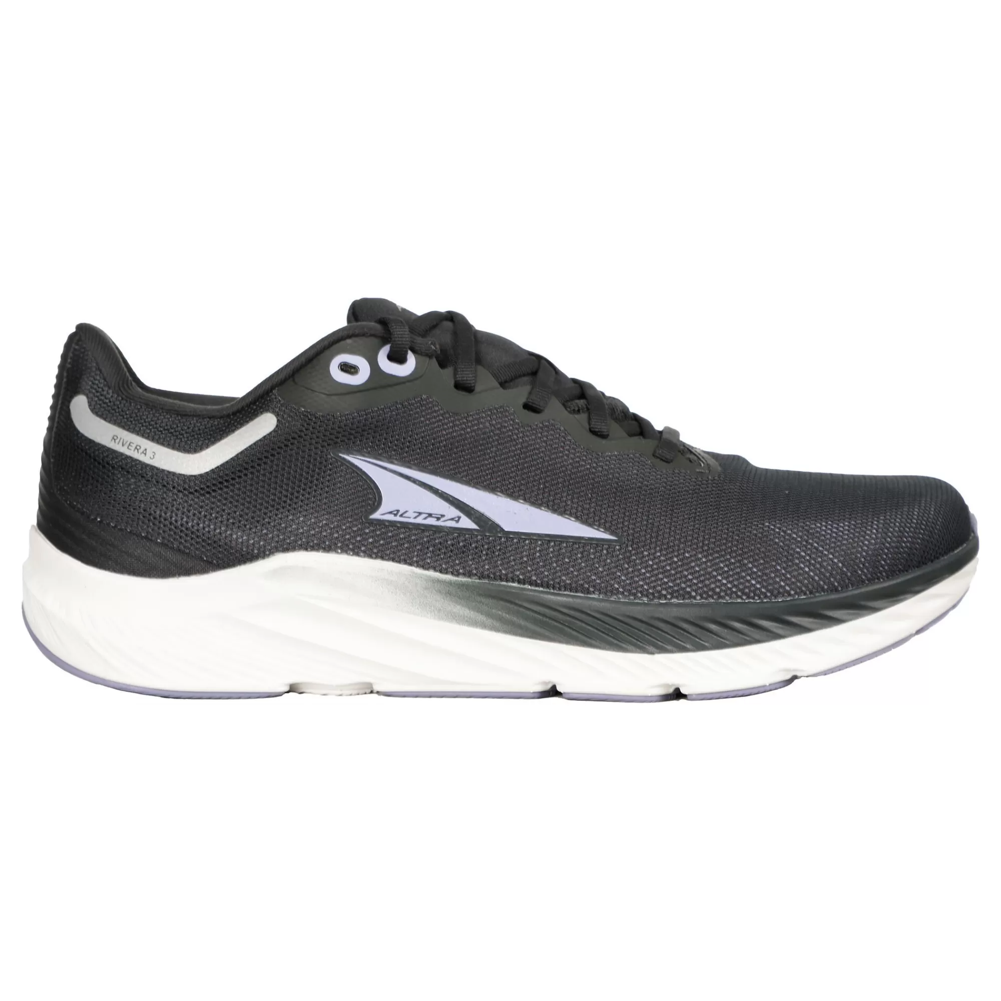 Rivera 3 Neutral Running Shoe Women ->Altra Online