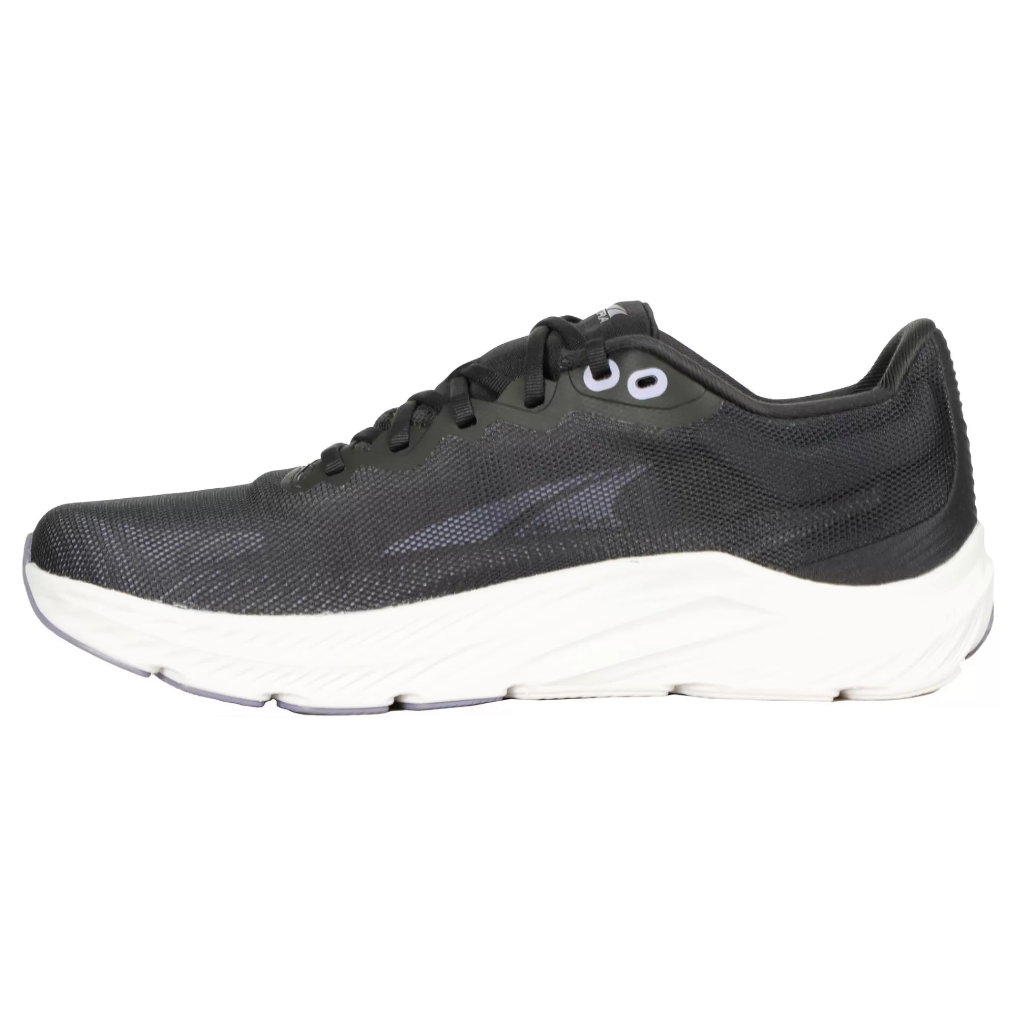 Rivera 3 Neutral Running Shoe Women ->Altra Online