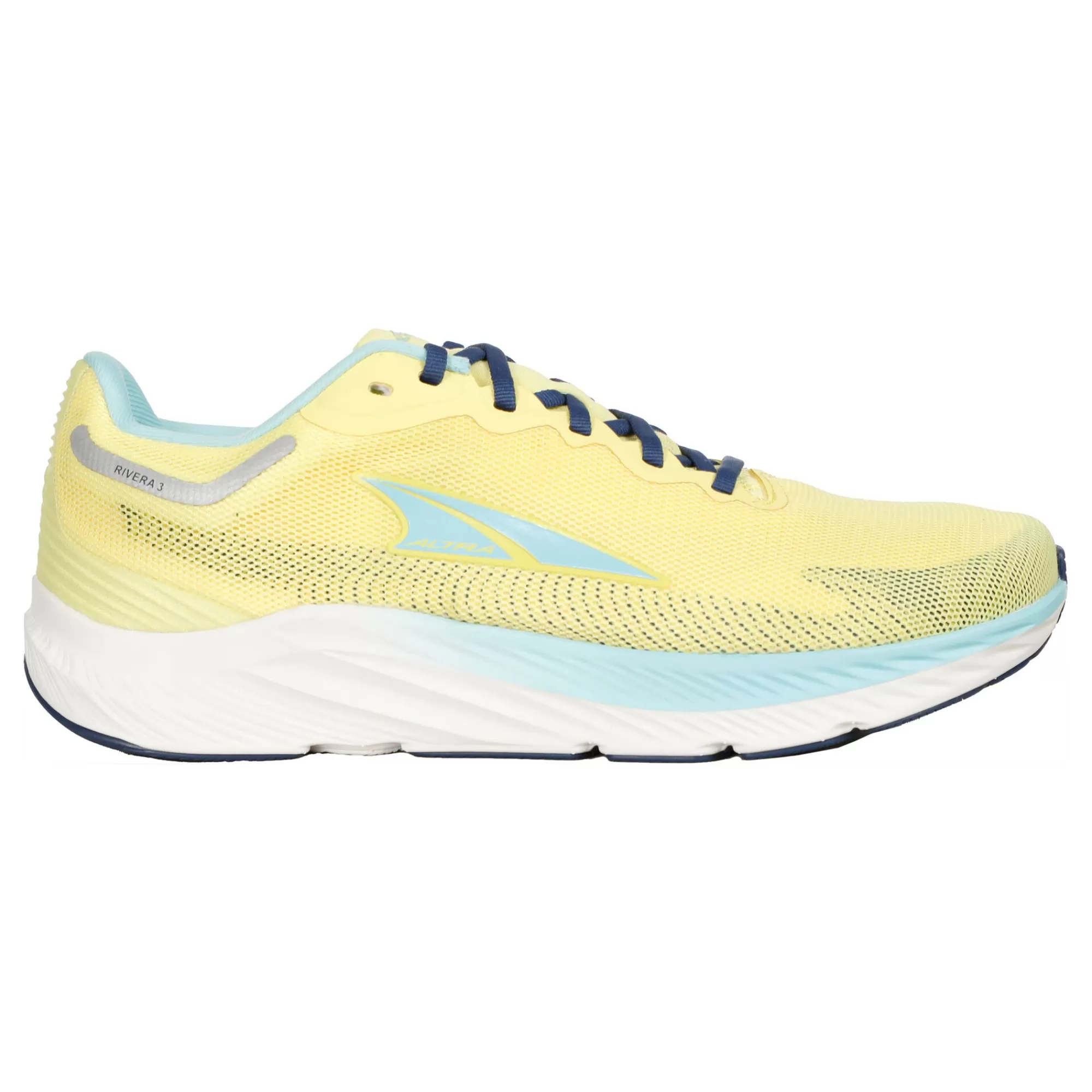 Rivera 3 Neutral Running Shoe Women ->Altra Hot