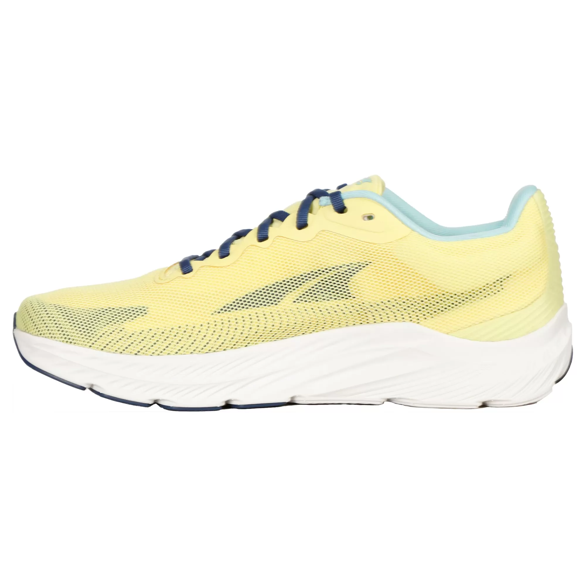 Rivera 3 Neutral Running Shoe Women ->Altra Hot