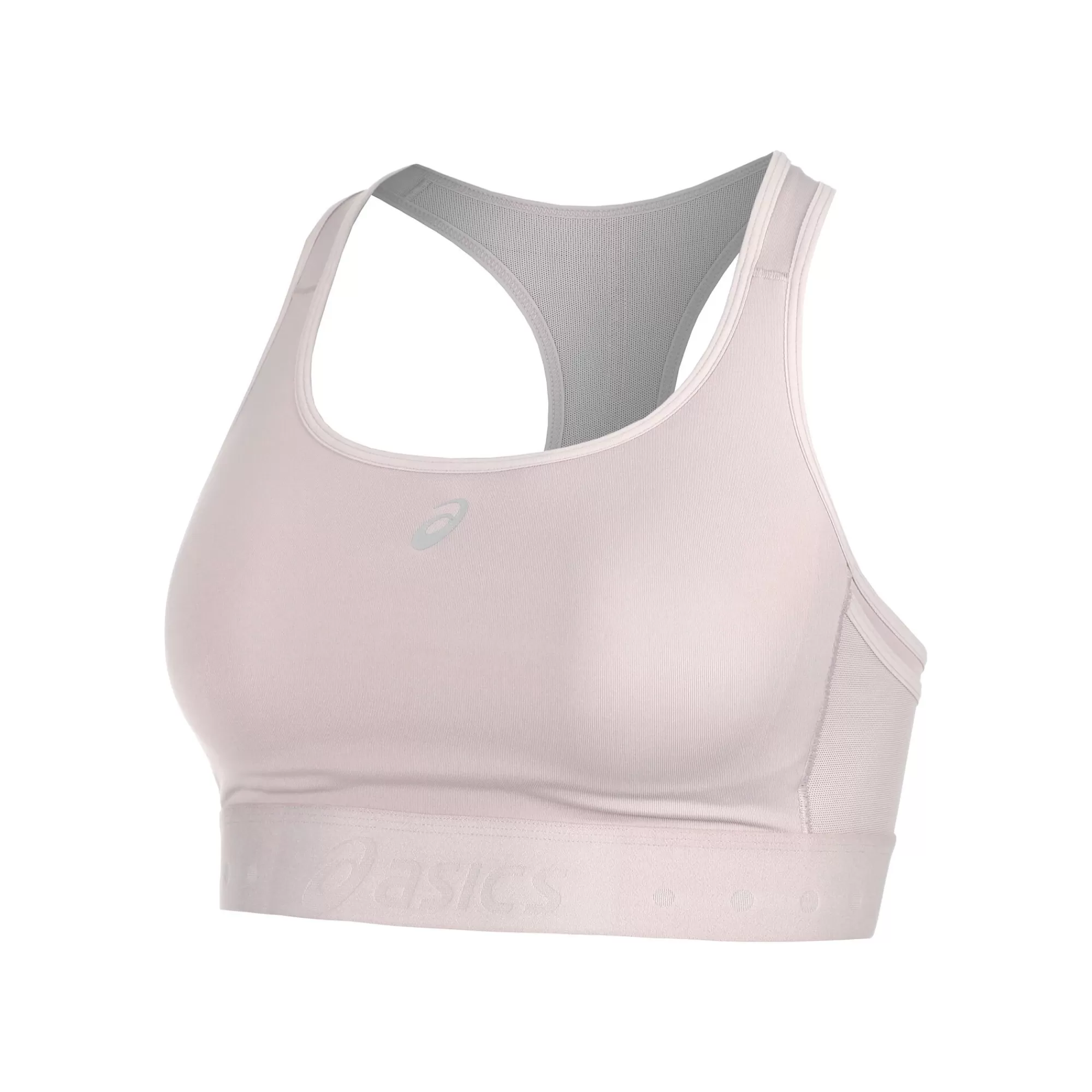 Road Compression Sports Bras Women ->ASICS Online