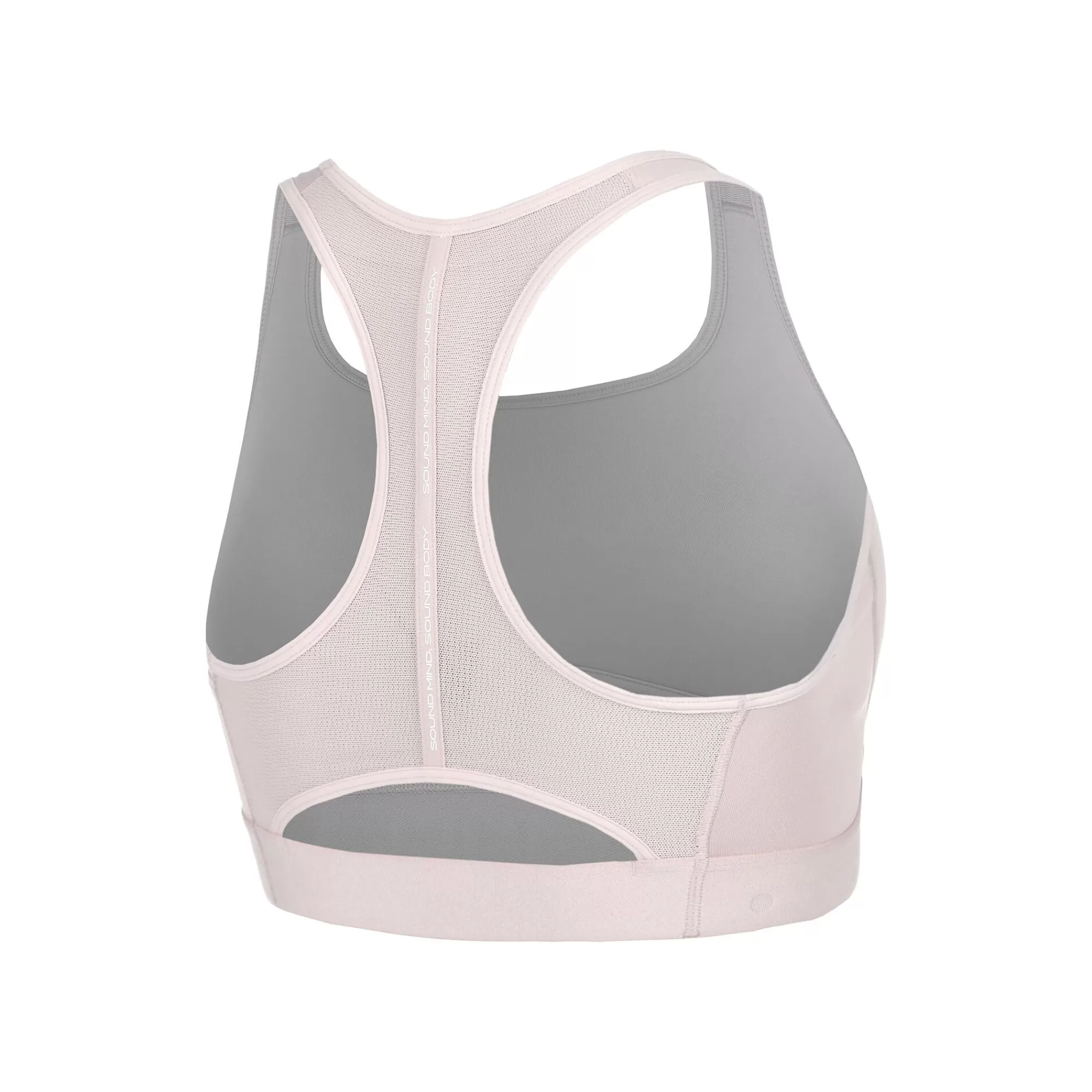 Road Compression Sports Bras Women ->ASICS Online