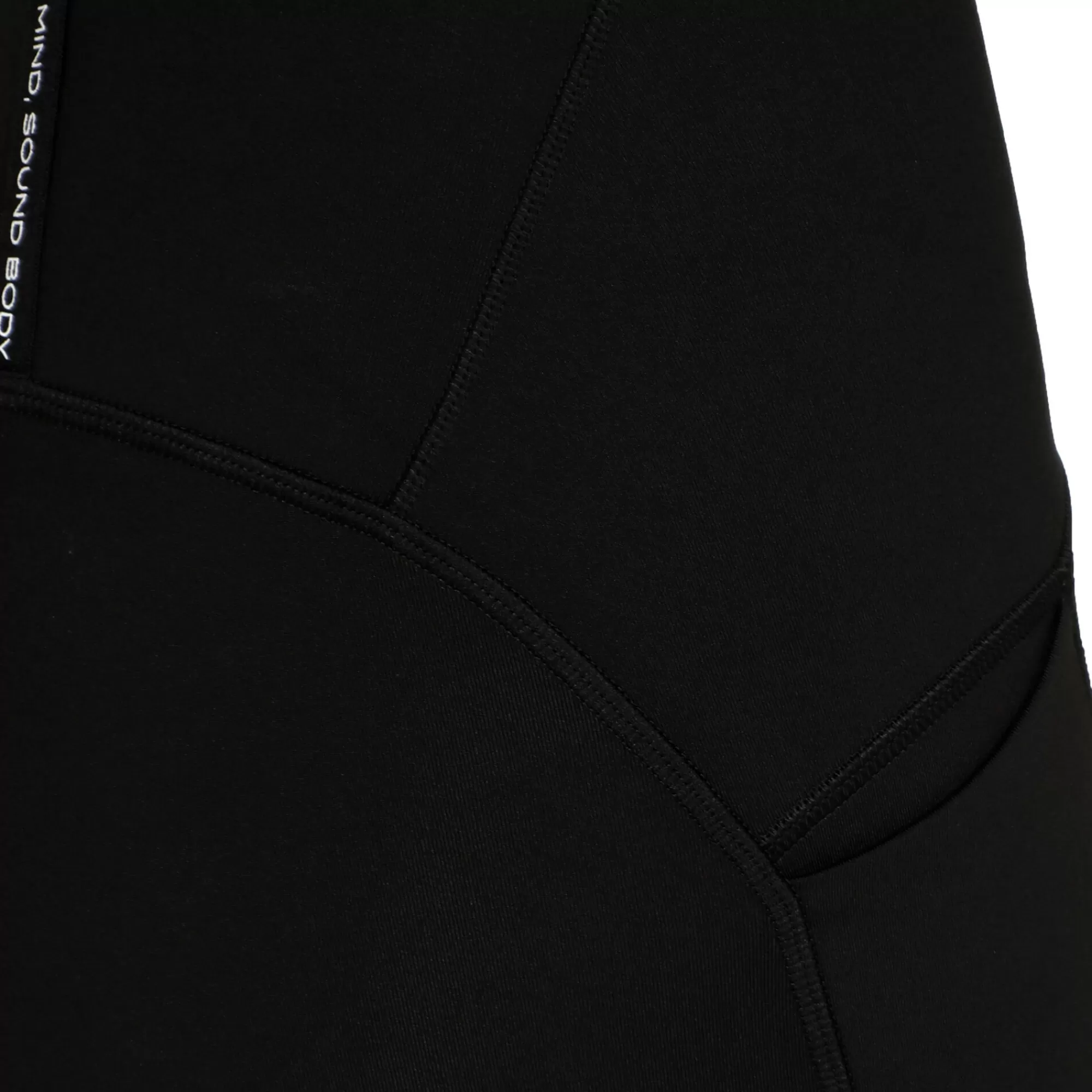 Road High Waist 8 Inch Short Running Tights Women ->ASICS Discount