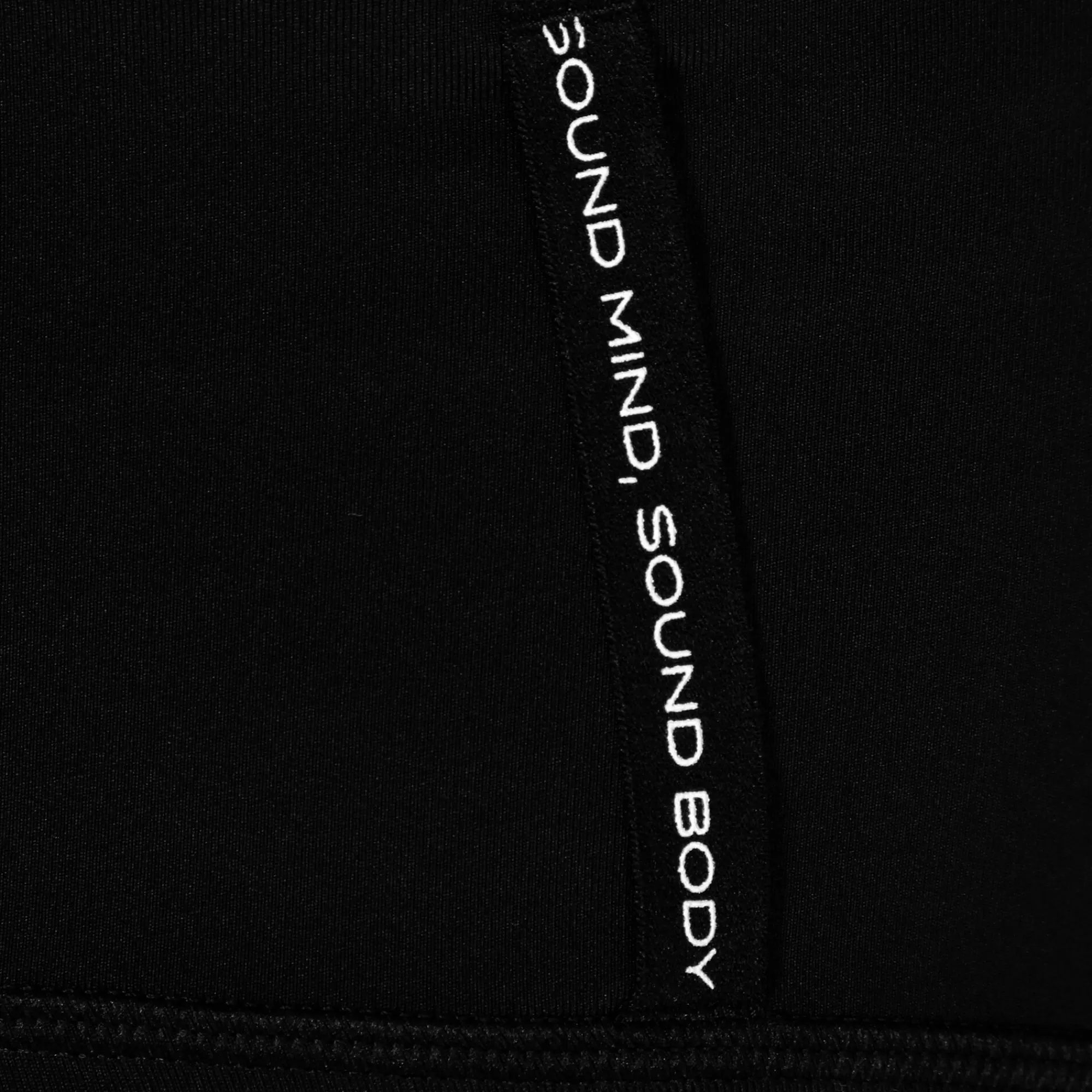 Road High Waist 8 Inch Short Running Tights Women ->ASICS Discount