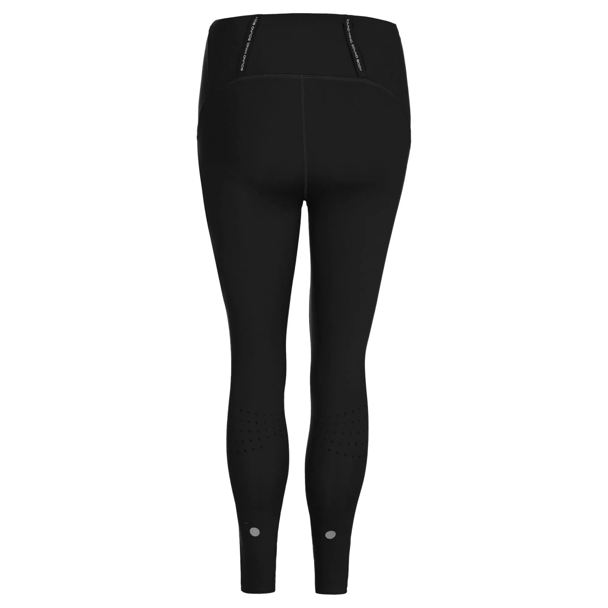 Road High Waist Running Tights Women ->ASICS Store