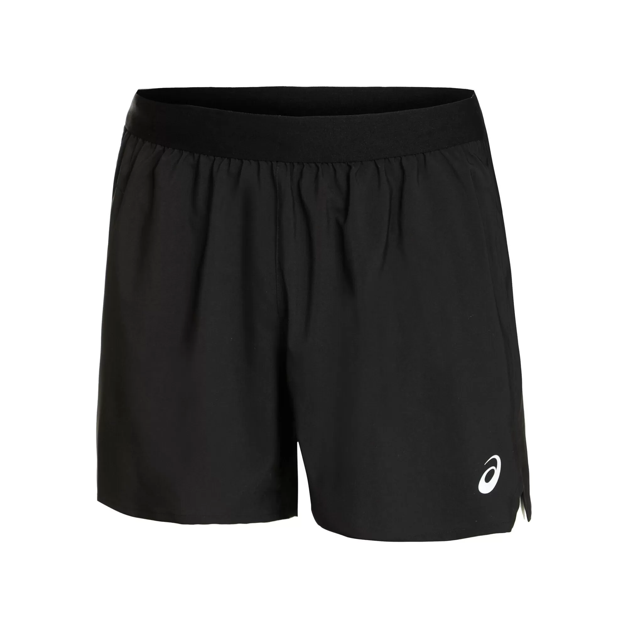 Road 5in Shorts Men ->ASICS Store