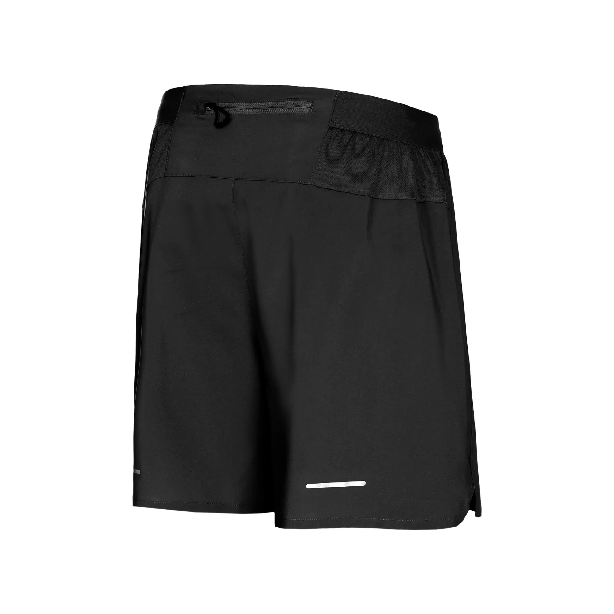 Road 7in Shorts Men ->ASICS Sale