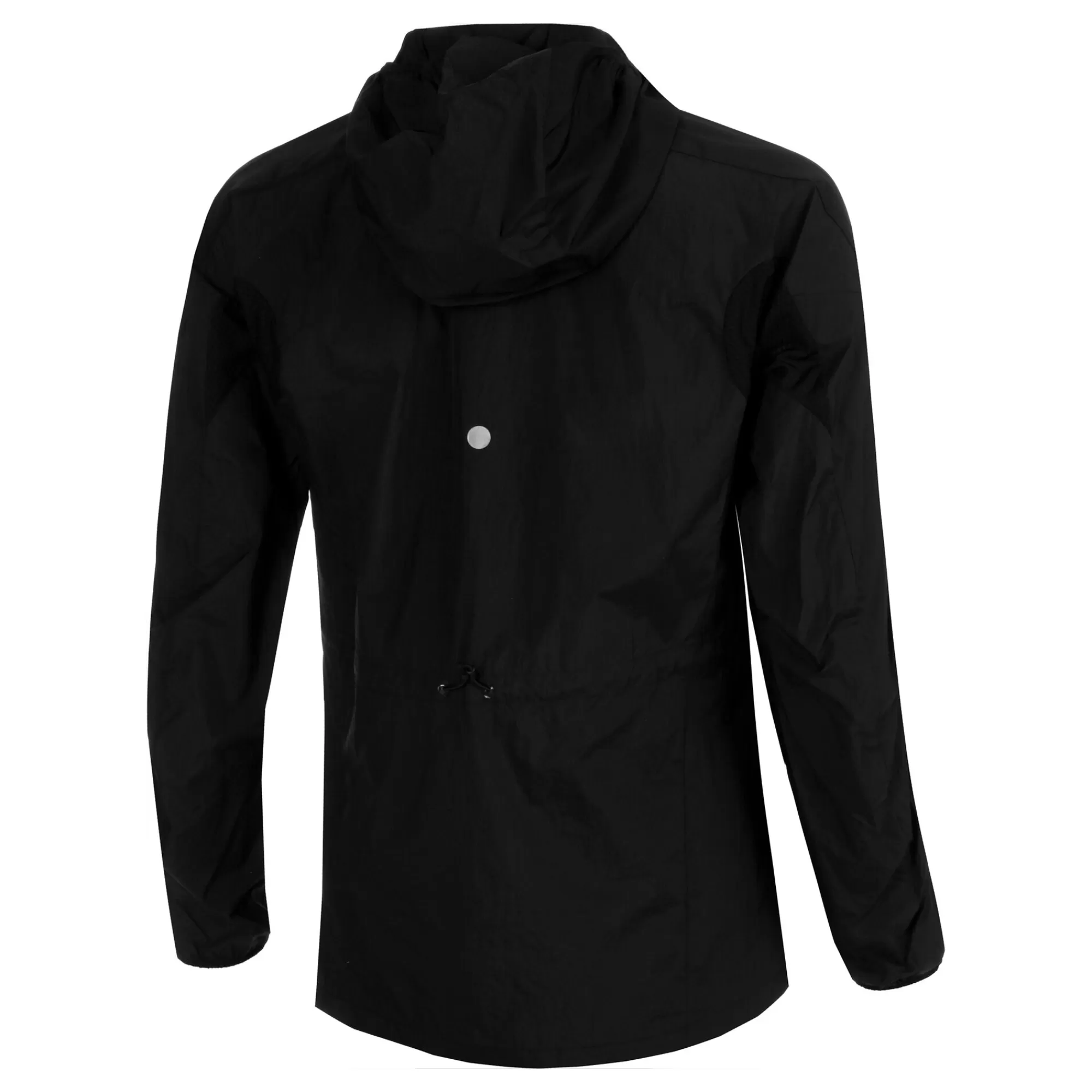 Road Packable Running Jacket Women ->ASICS Flash Sale