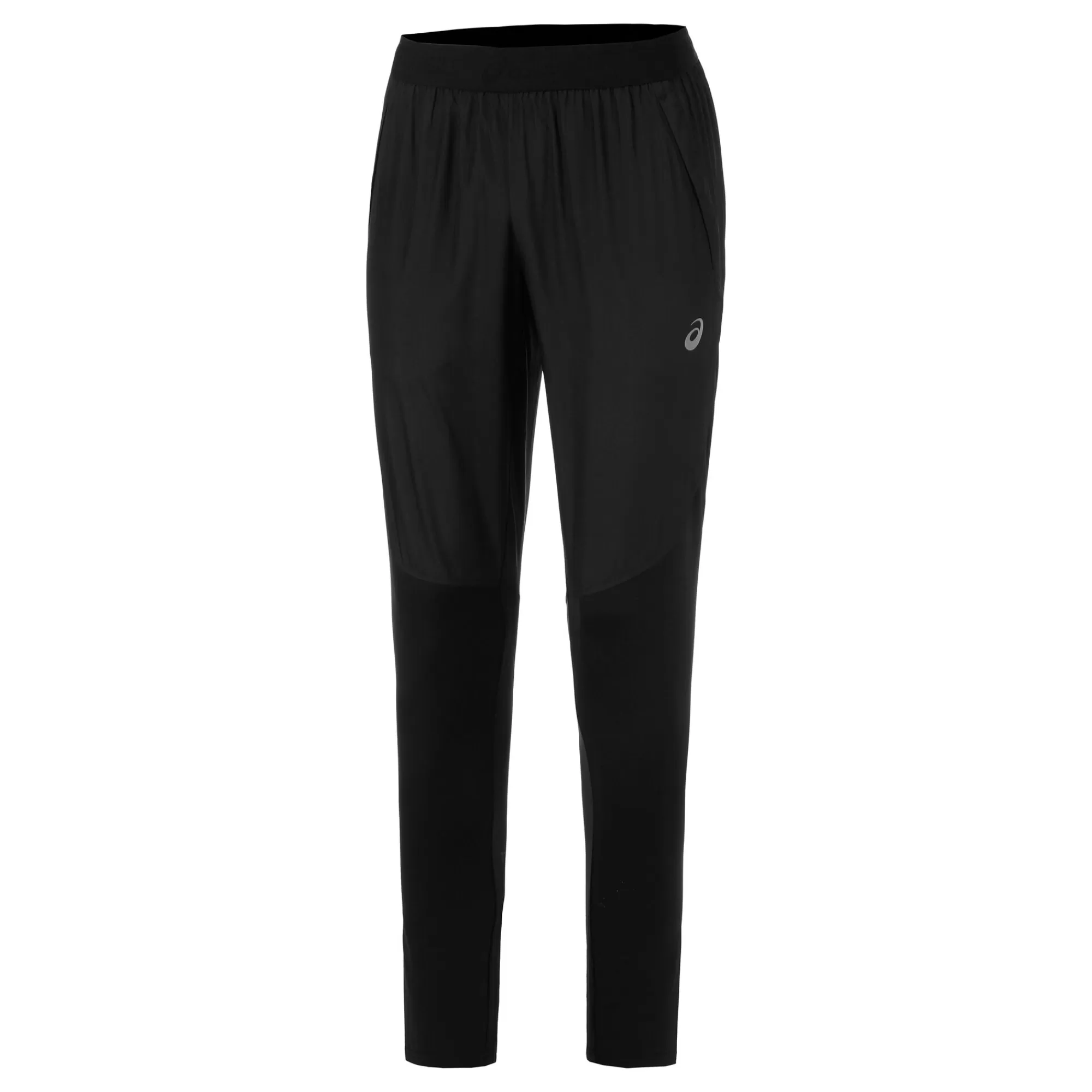 Road Pant Running Pants Men ->ASICS Clearance