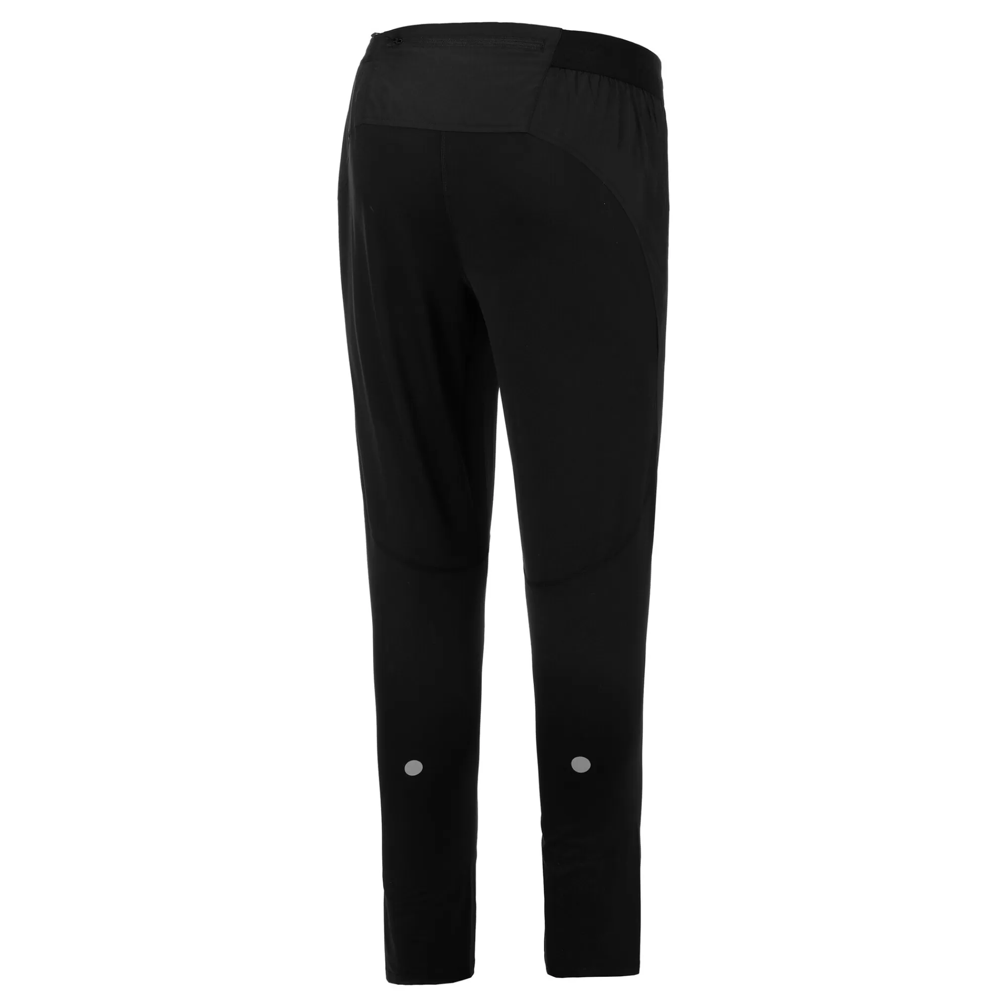 Road Pant Running Pants Men ->ASICS Clearance