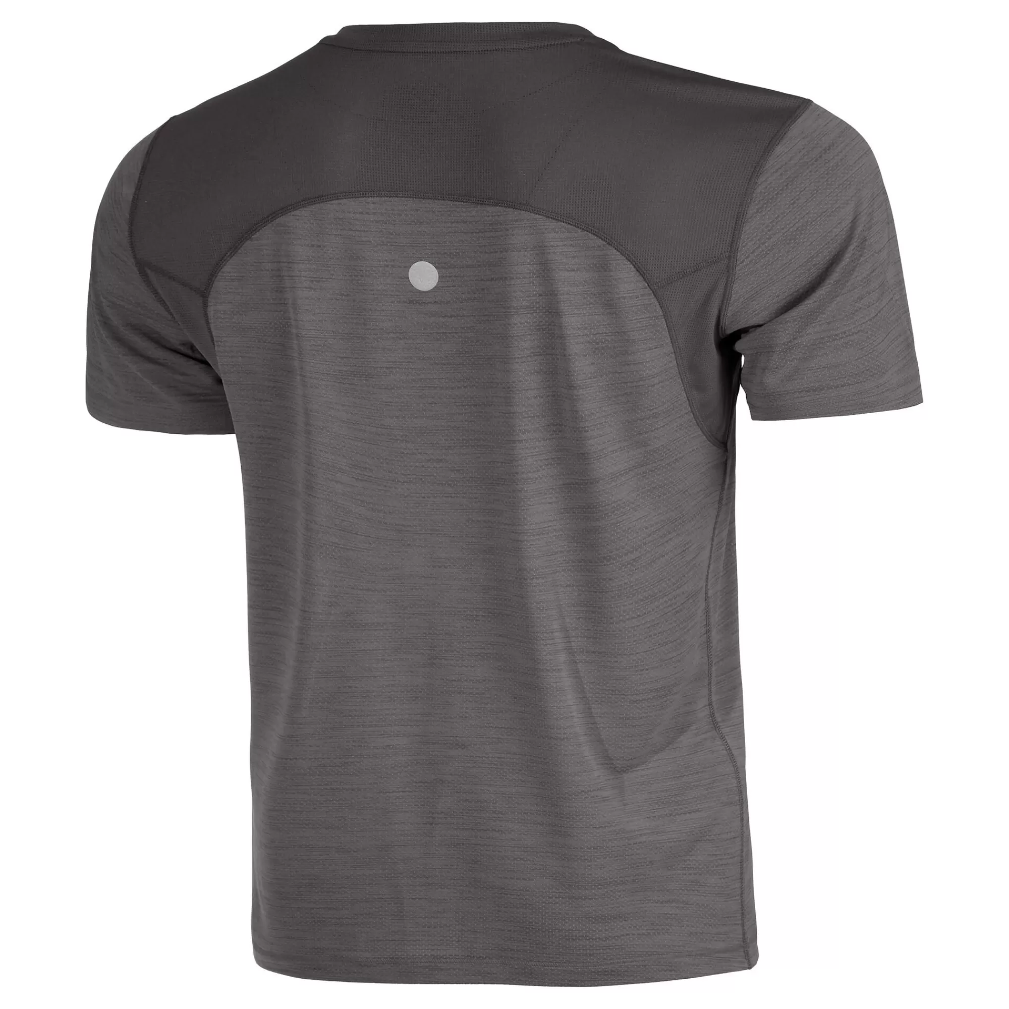 Road Running Shirt Men ->ASICS Flash Sale