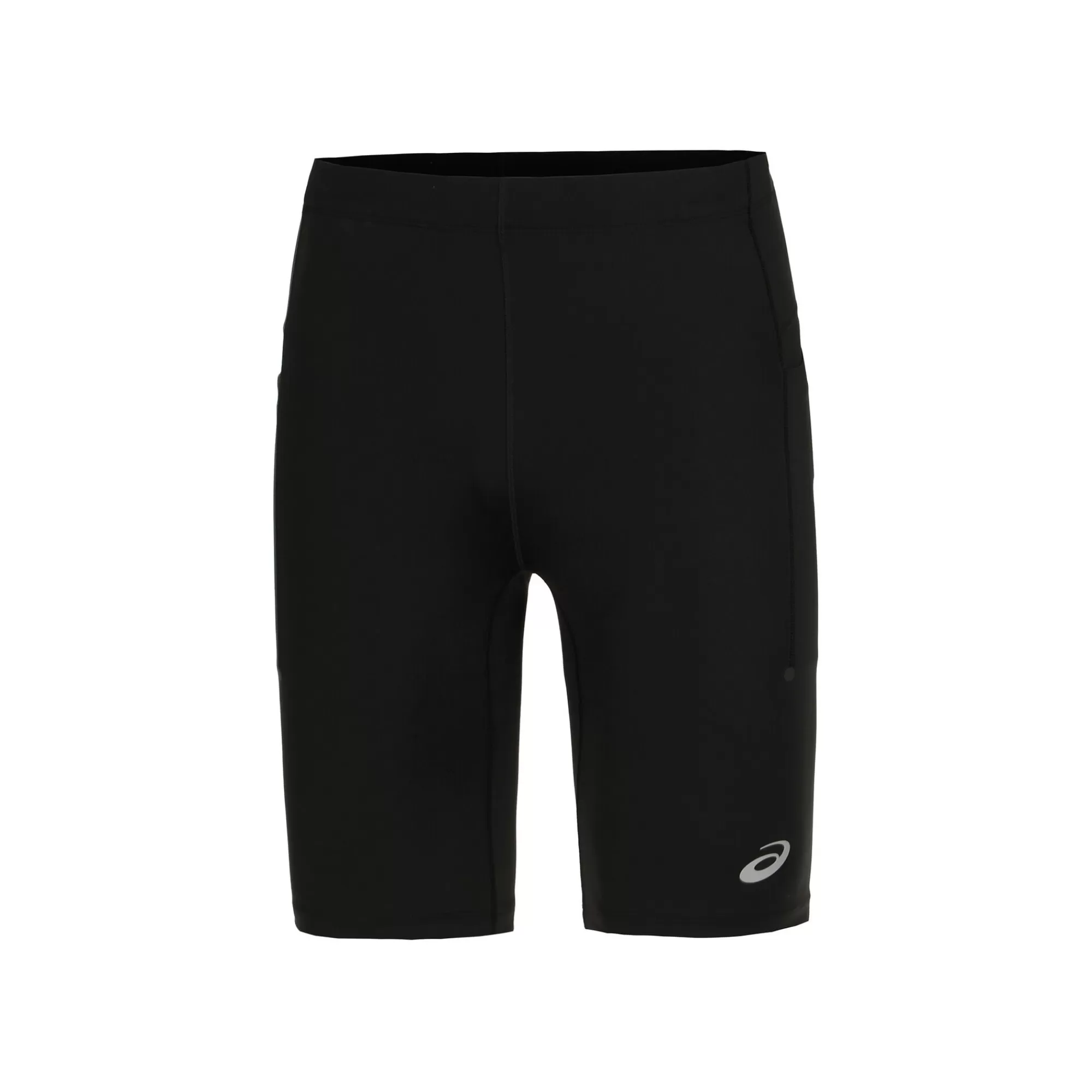 Road Sprinter Short Running Tights Men ->ASICS Best Sale