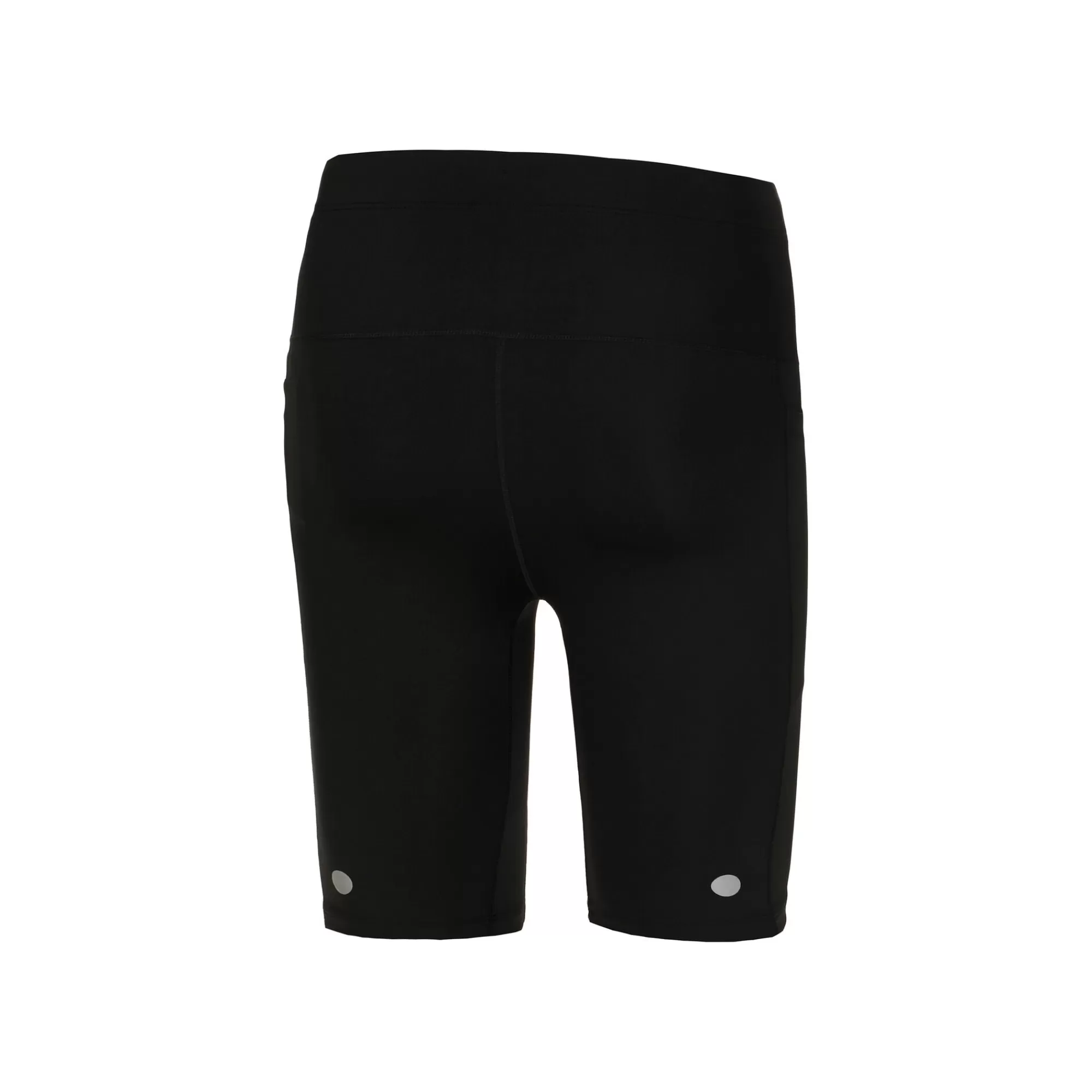 Road Sprinter Short Running Tights Men ->ASICS Best Sale