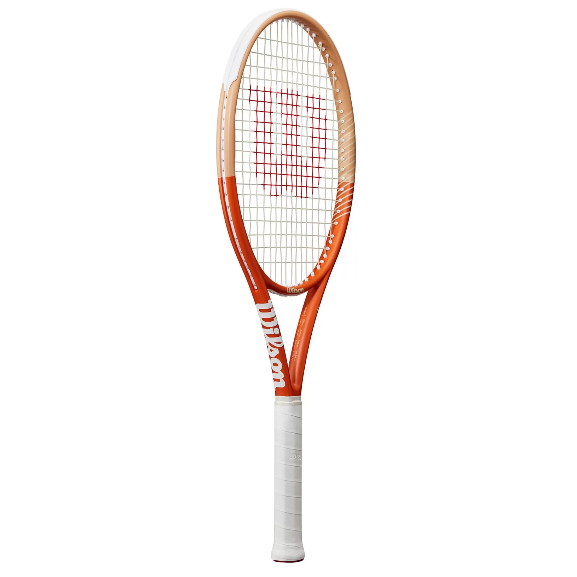 Roland Garros Team>Wilson Store