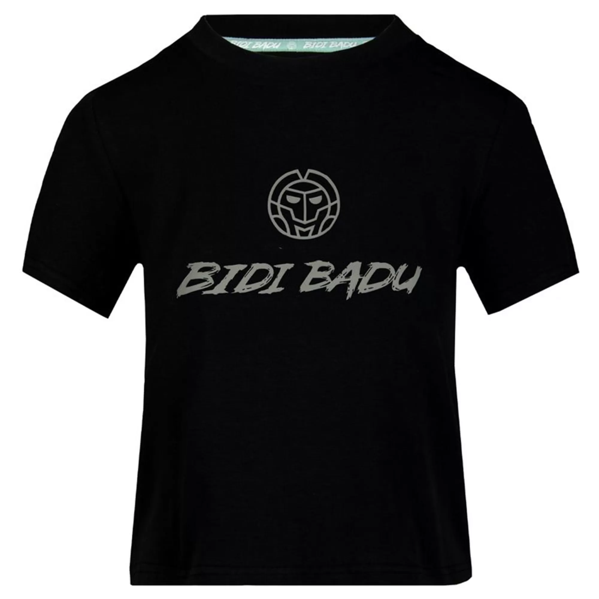 Rotatores Move T-Shirt Women ->BIDI BADU Online