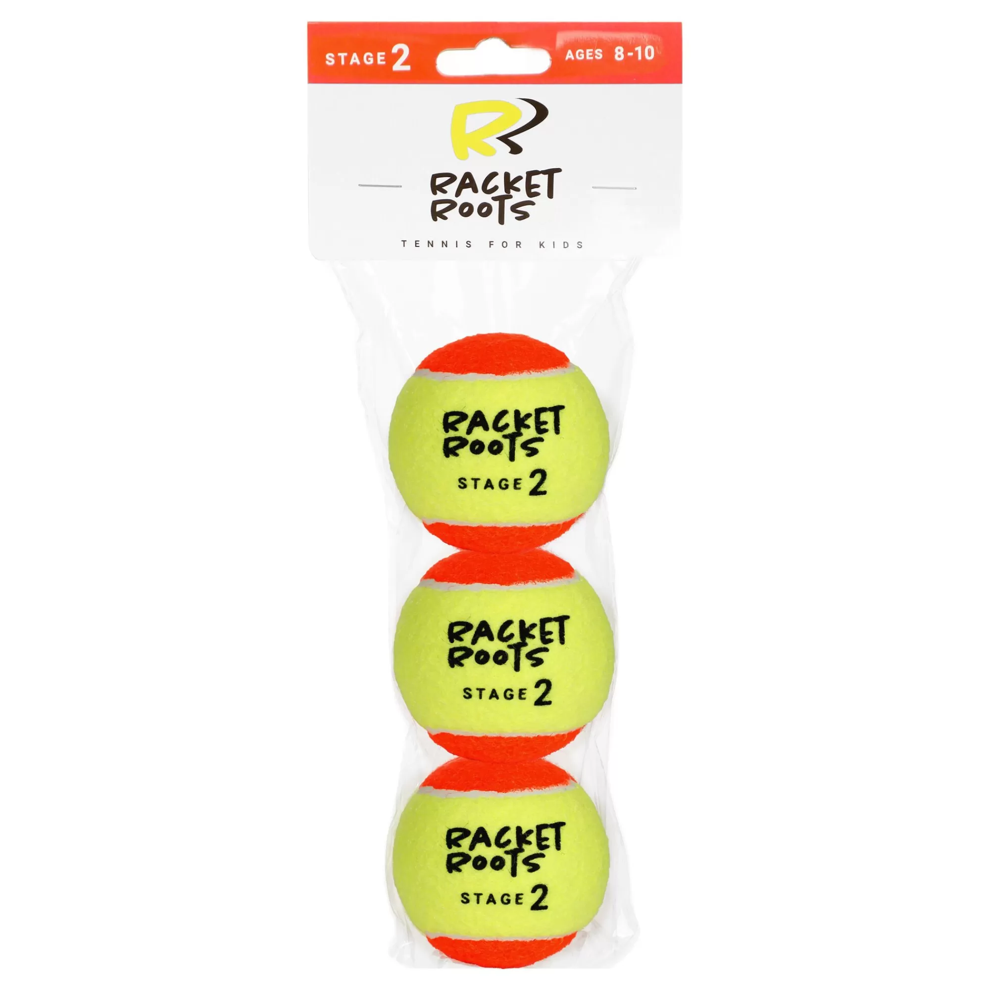 RR Stage 2 3 Pack>Racket Roots Cheap