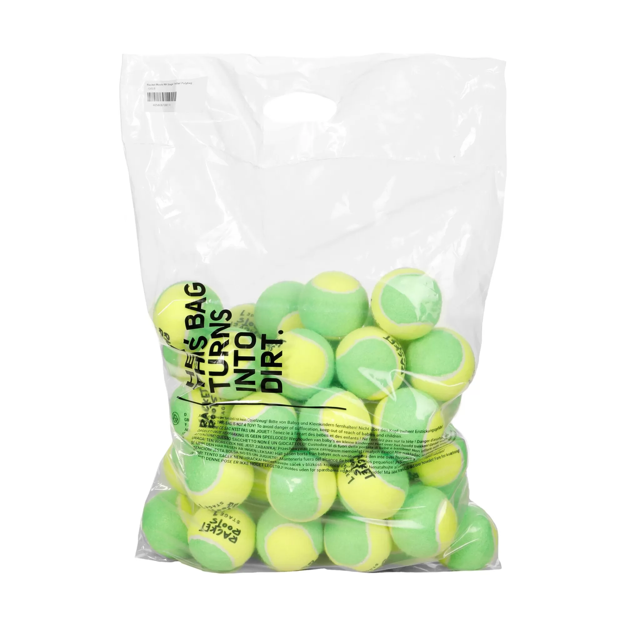 RR Stage 1 48 Pack>Racket Roots Online