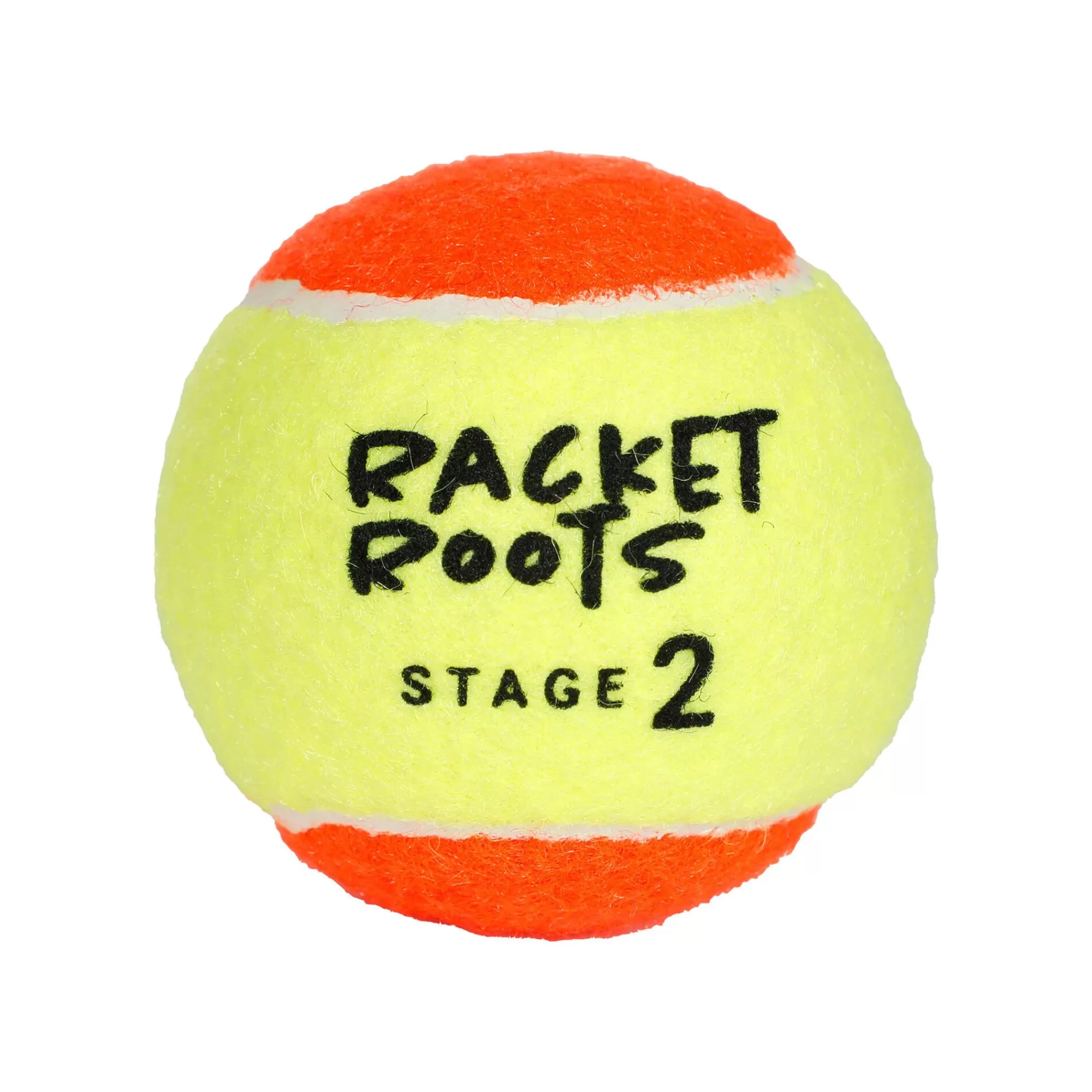 RR Stage 2 3 Pack>Racket Roots Cheap