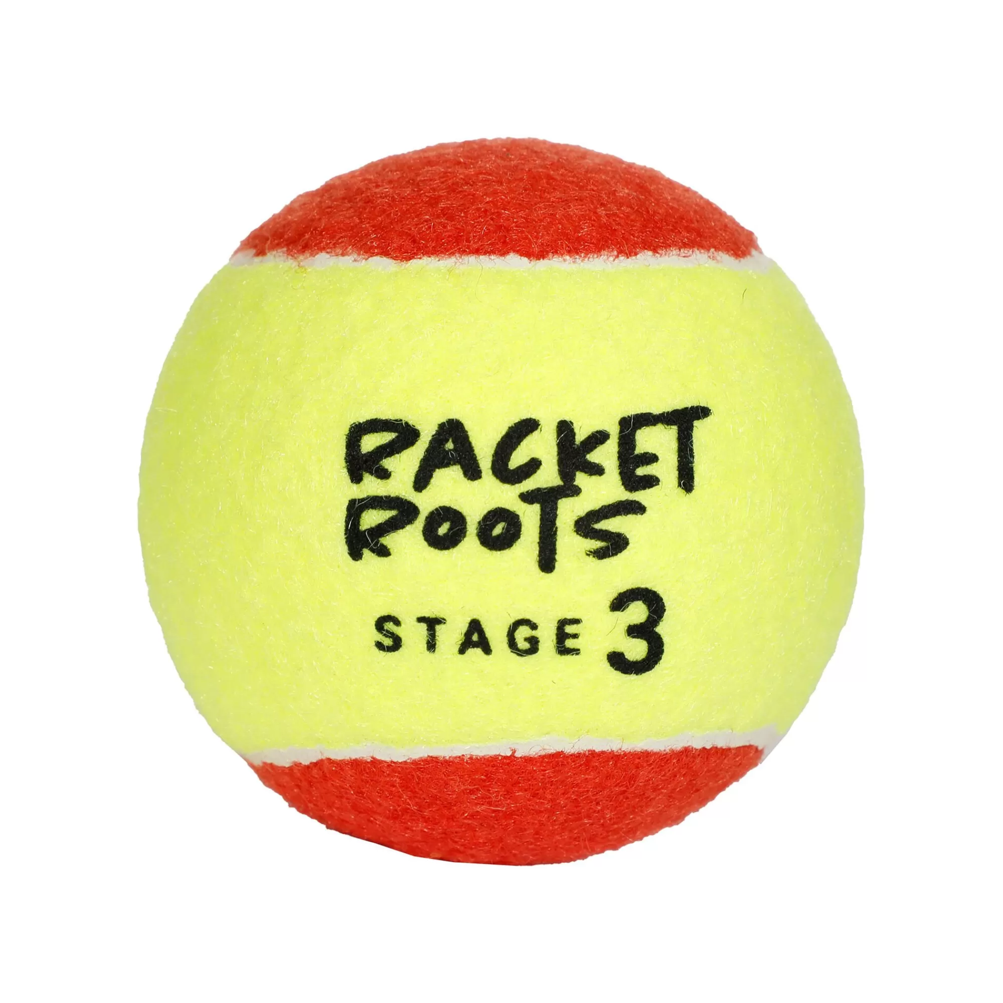 RR Stage 3 Pack>Racket Roots Shop