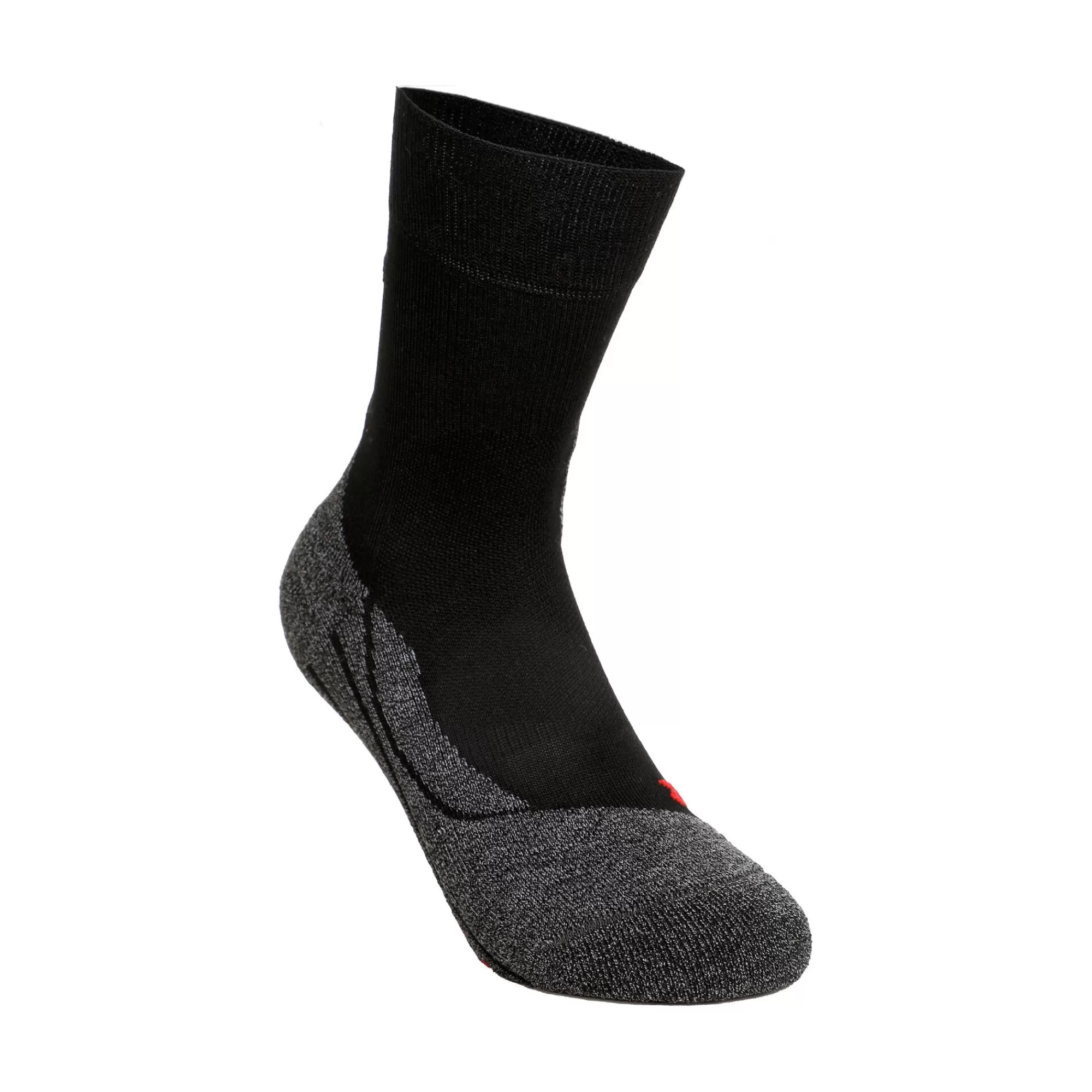 RU3 Comfort Running Socks Women ->Falke Shop