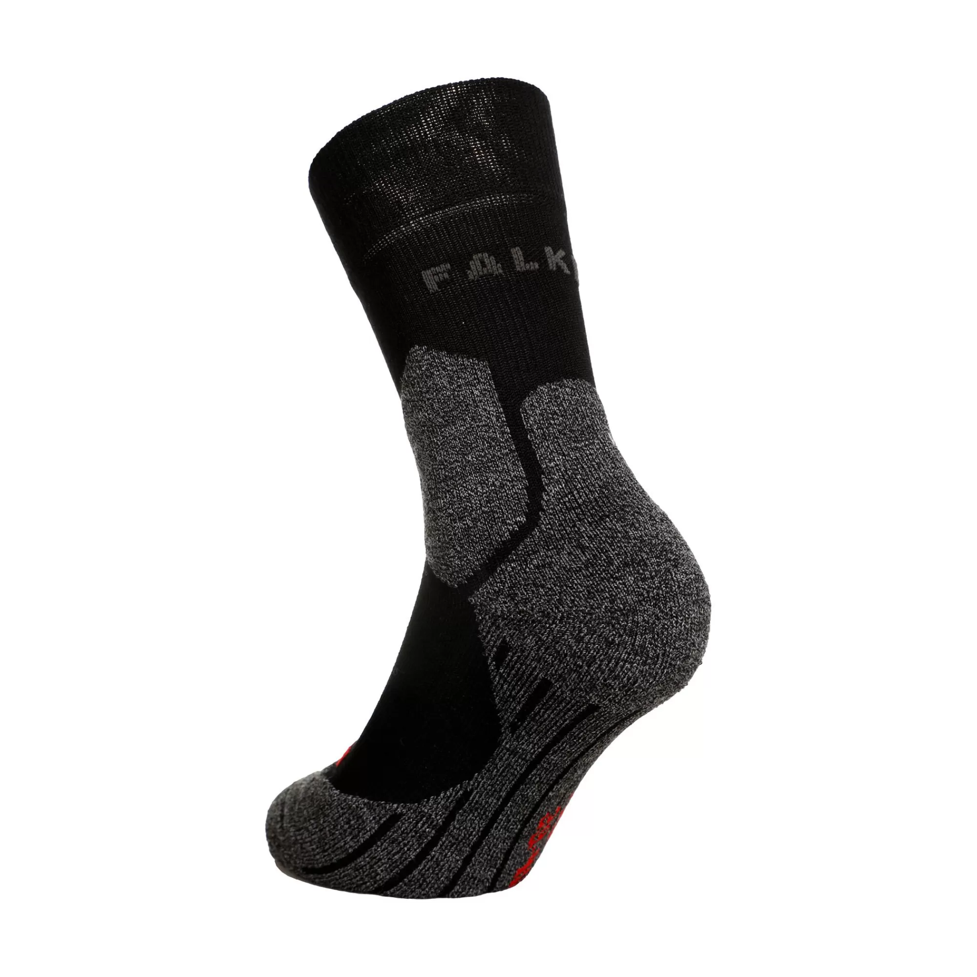 RU3 Comfort Running Socks Women ->Falke Shop