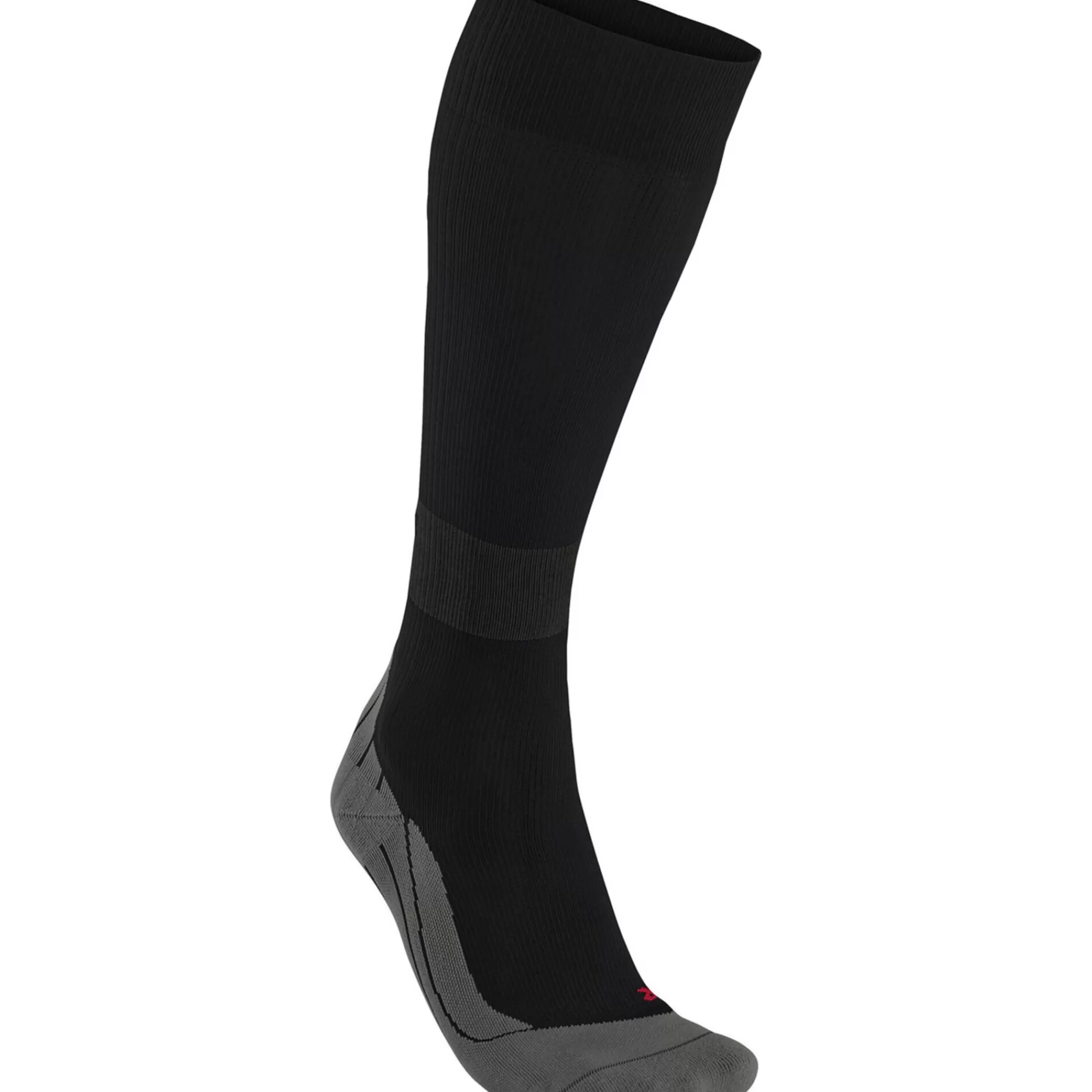 RU Compression Energy Compression Socks Men ->Falke Online