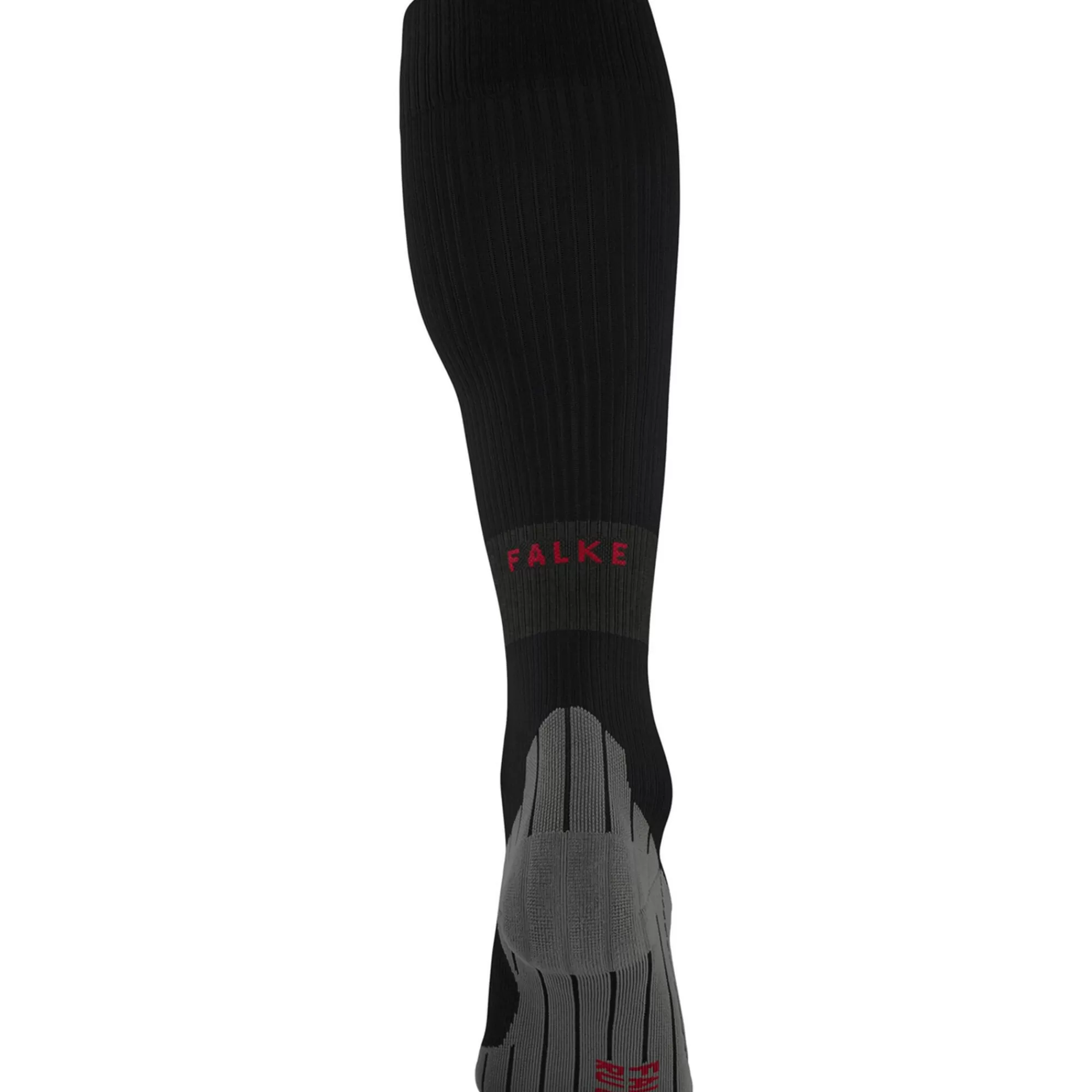 RU Compression Energy Compression Socks Men ->Falke Online
