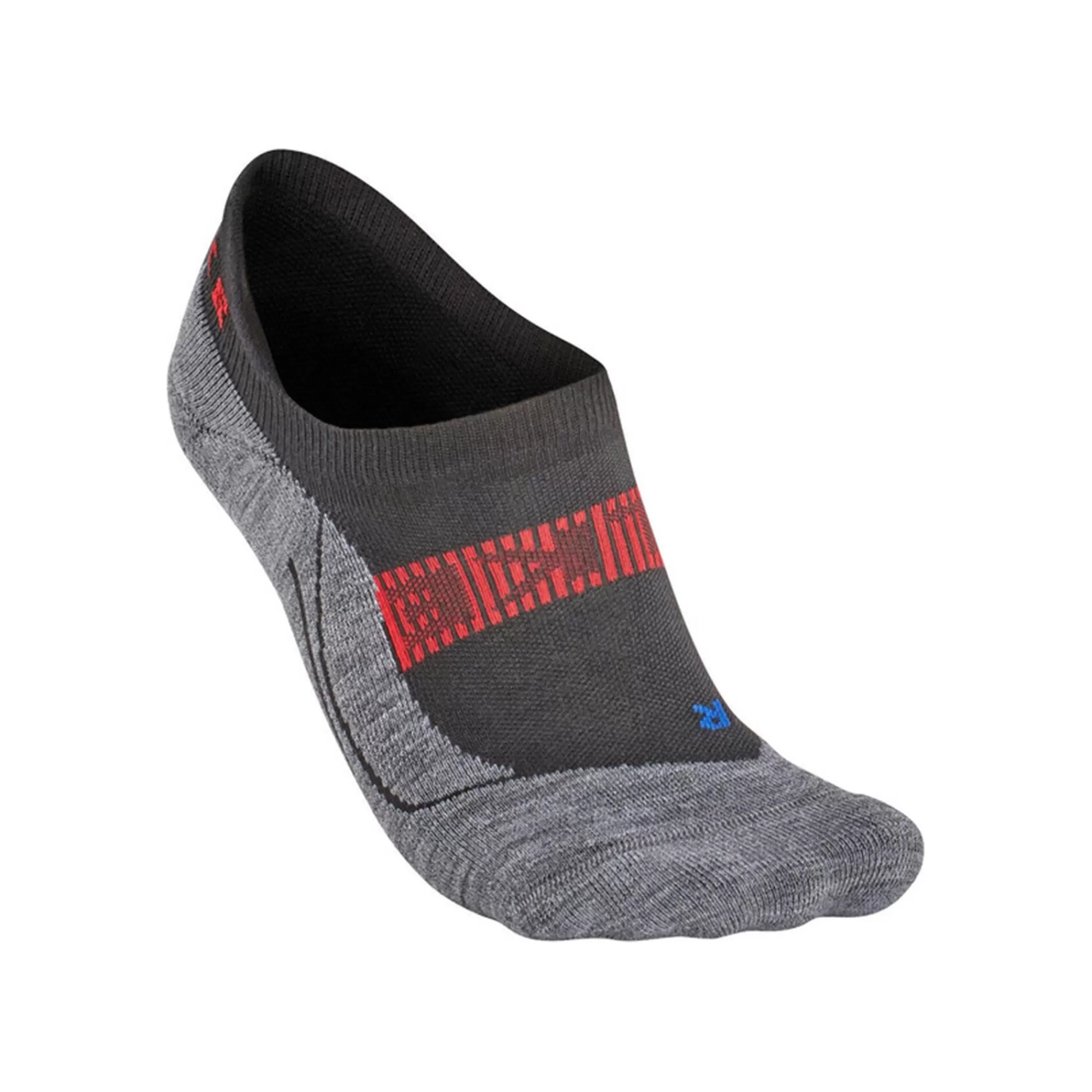 RU4 Endurance Cool Invisible Running Socks Men ->Falke Fashion