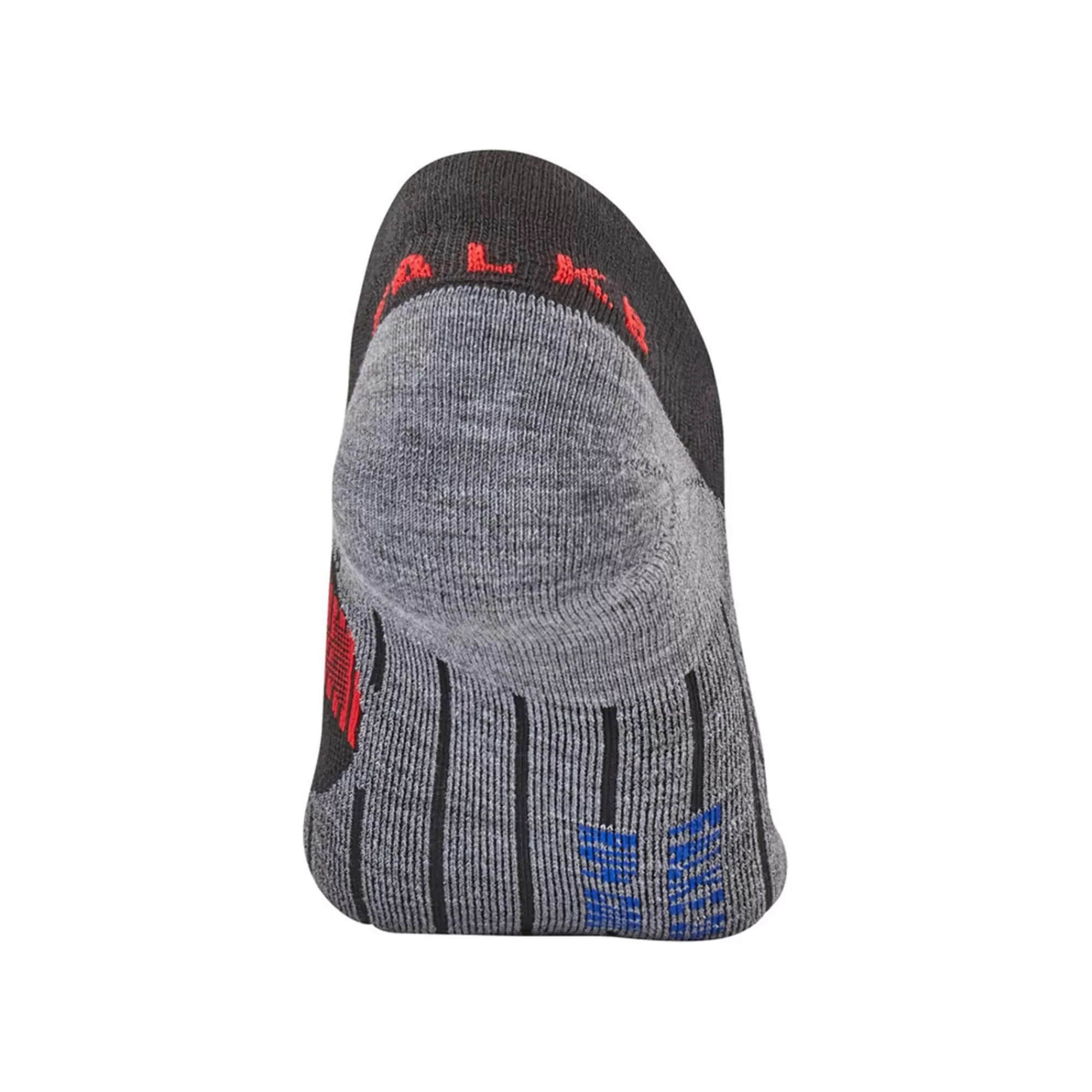 RU4 Endurance Cool Invisible Running Socks Men ->Falke Fashion