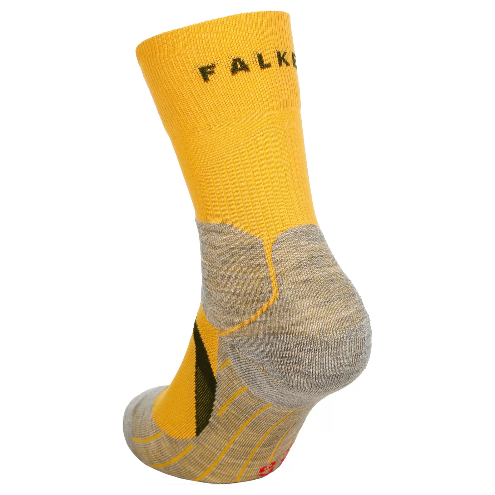 RU4 Endurance Cool Running Socks Women ->Falke Cheap