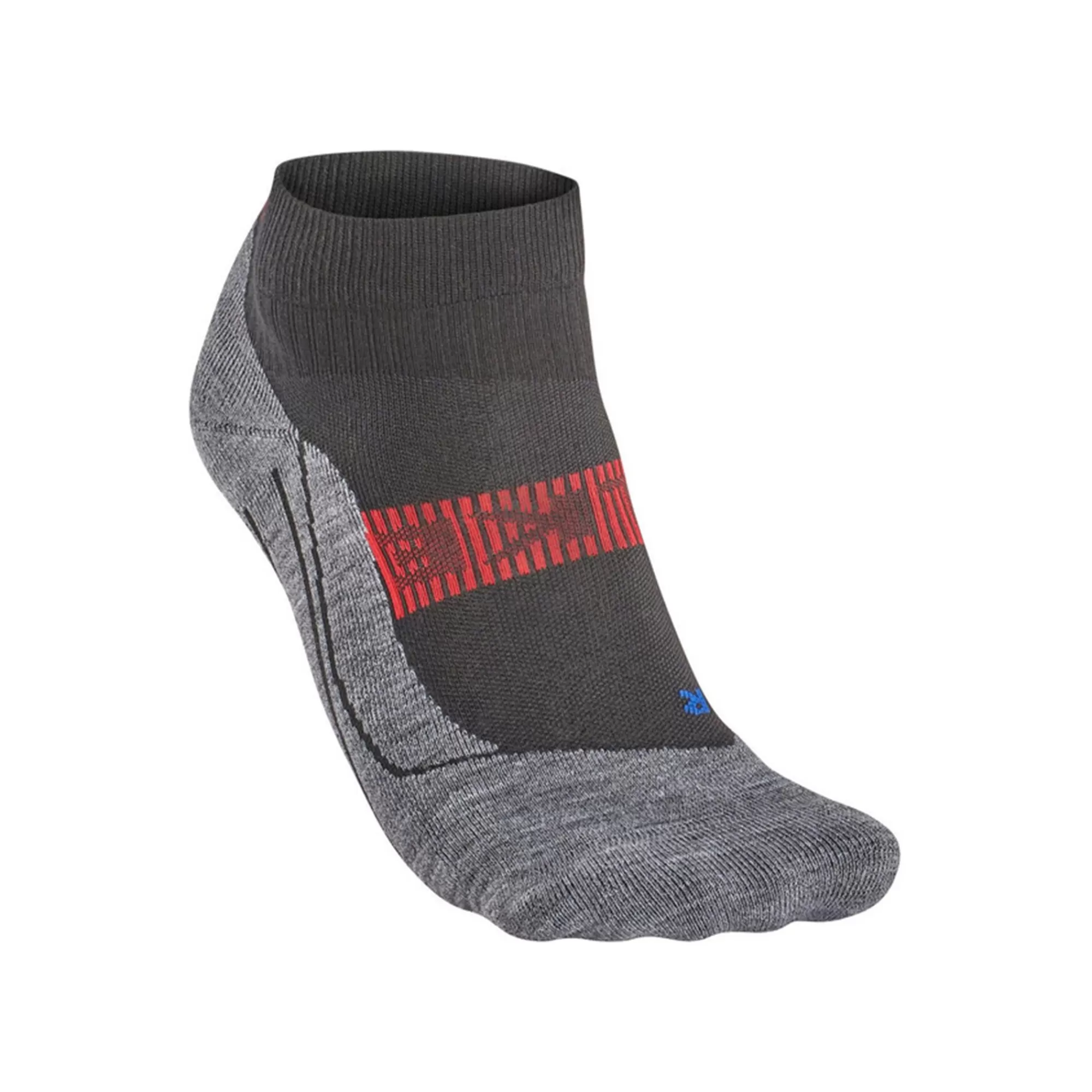 RU4 Endurance Cool Short Running Socks Women ->Falke Store