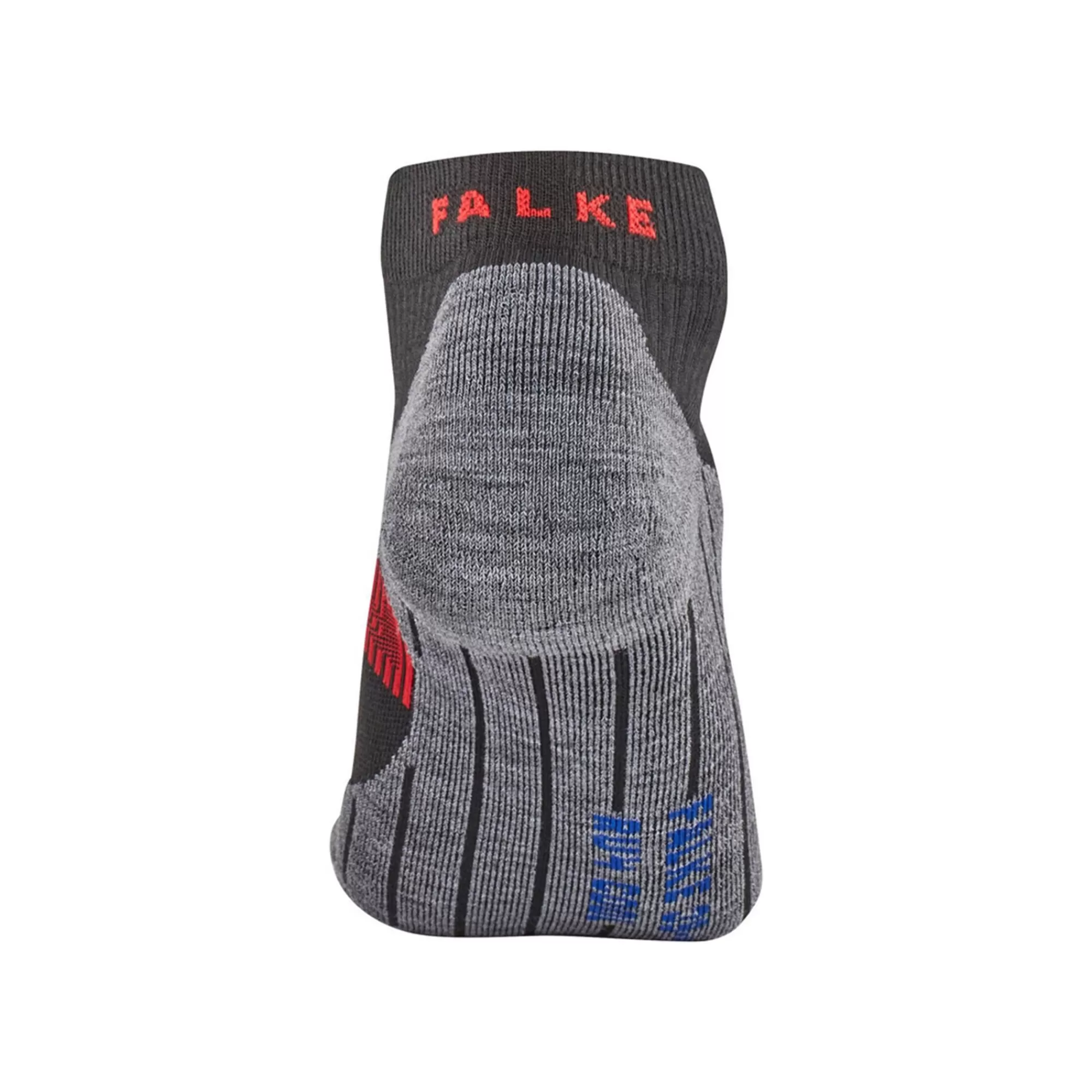 RU4 Endurance Cool Short Running Socks Women ->Falke Store
