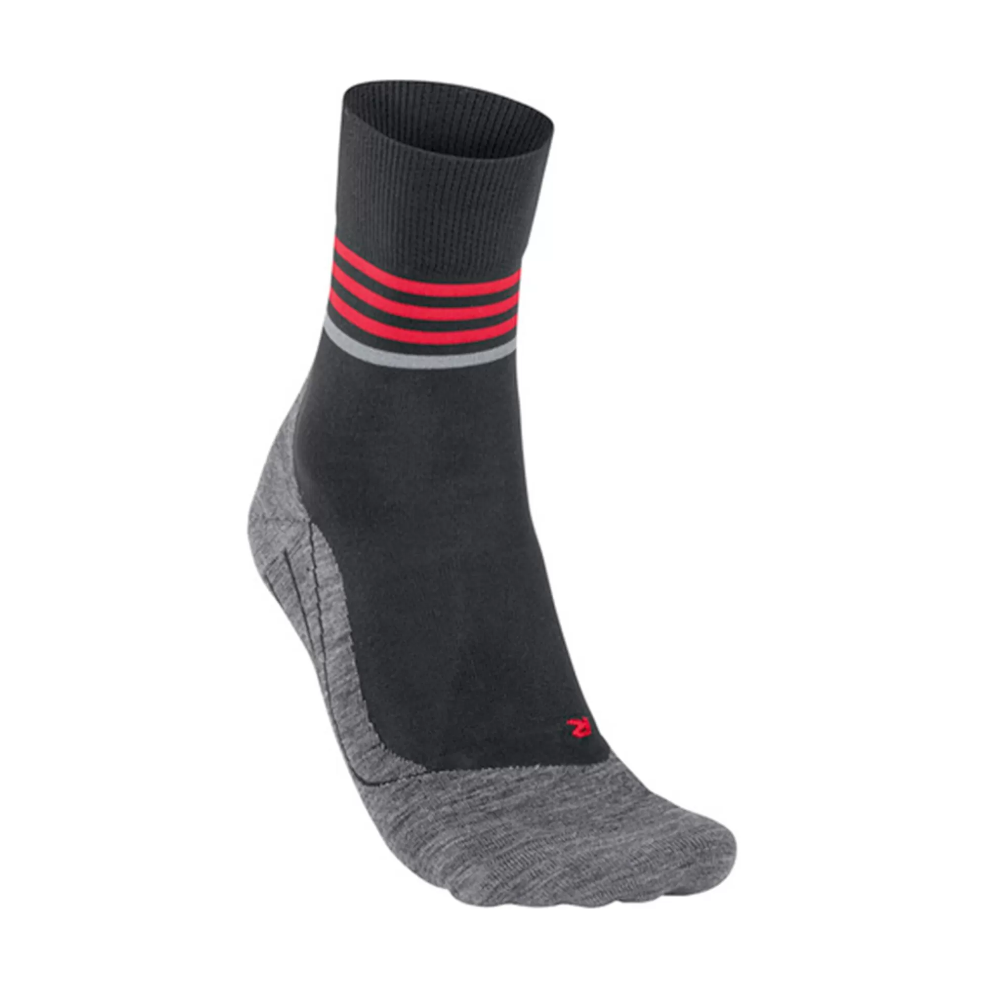 RU4 Endurance Reflect Running Socks Women ->Falke Clearance