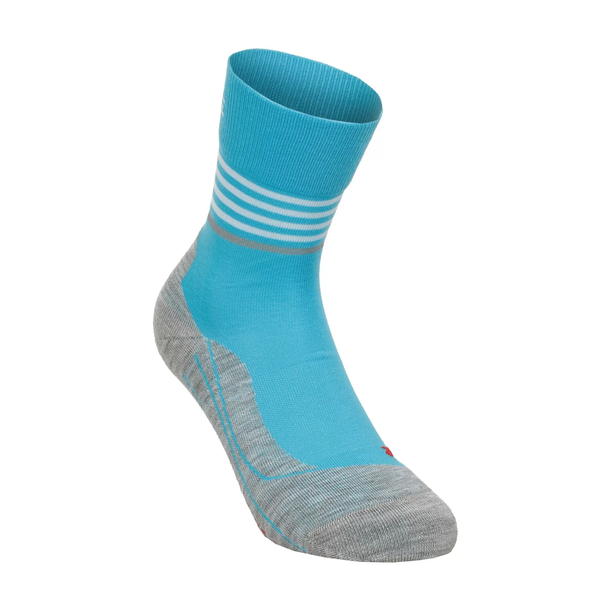 RU4 Endurance Reflect Running Socks Women ->Falke Store