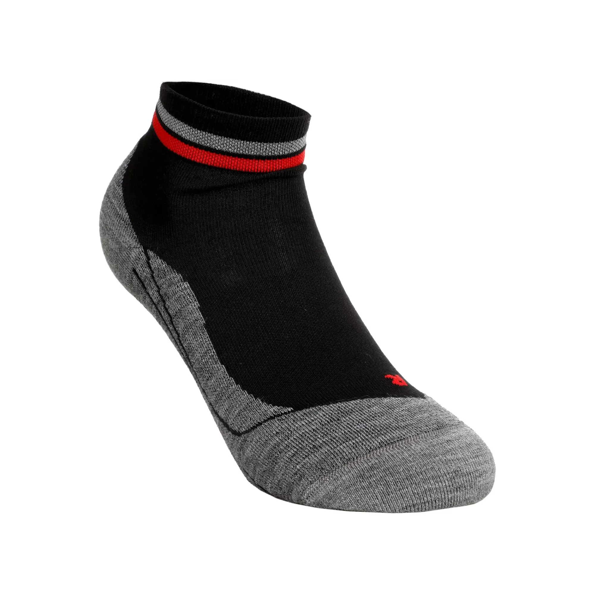 RU4 Endurance Short Reflect Running Socks Women ->Falke Sale