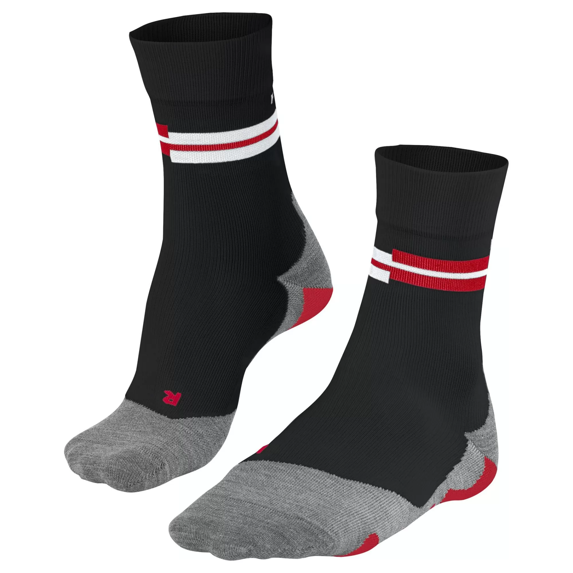 RU5 Running Socks Women ->Falke Sale