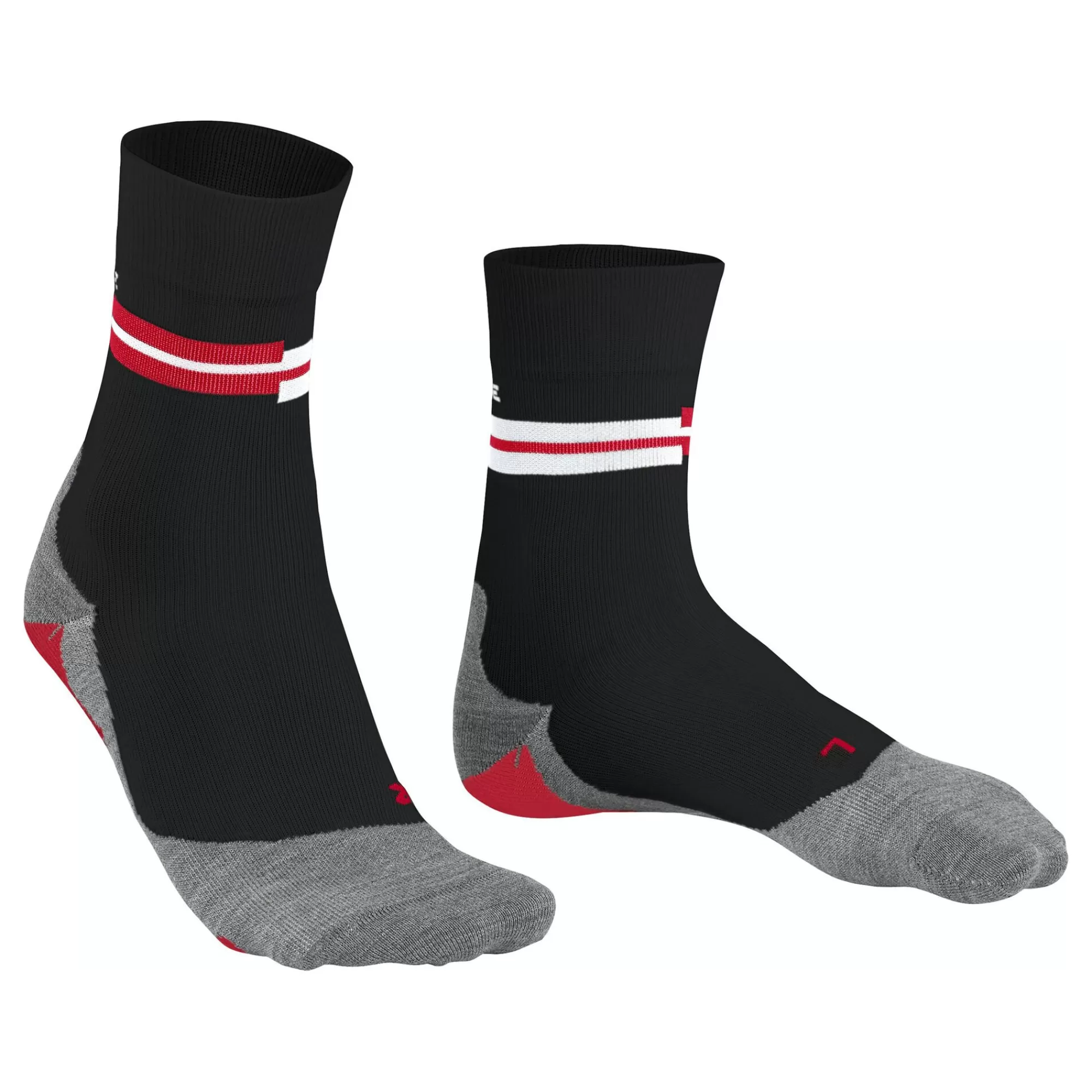 RU5 Running Socks Women ->Falke Sale