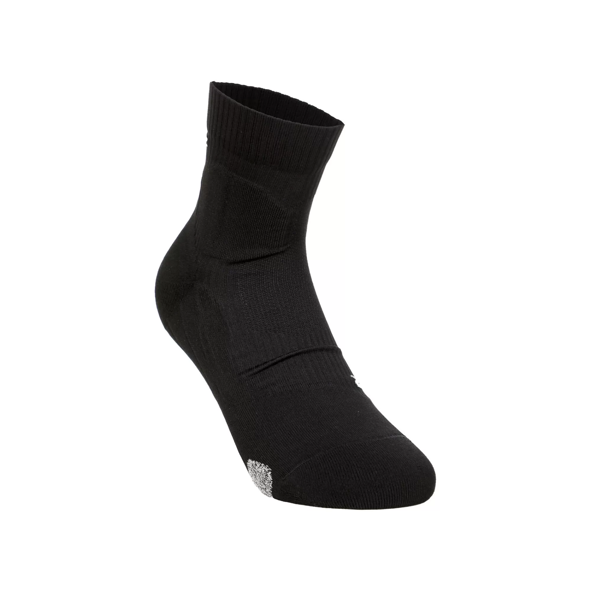 RU Trail Grip Running Socks Men ->Falke Best