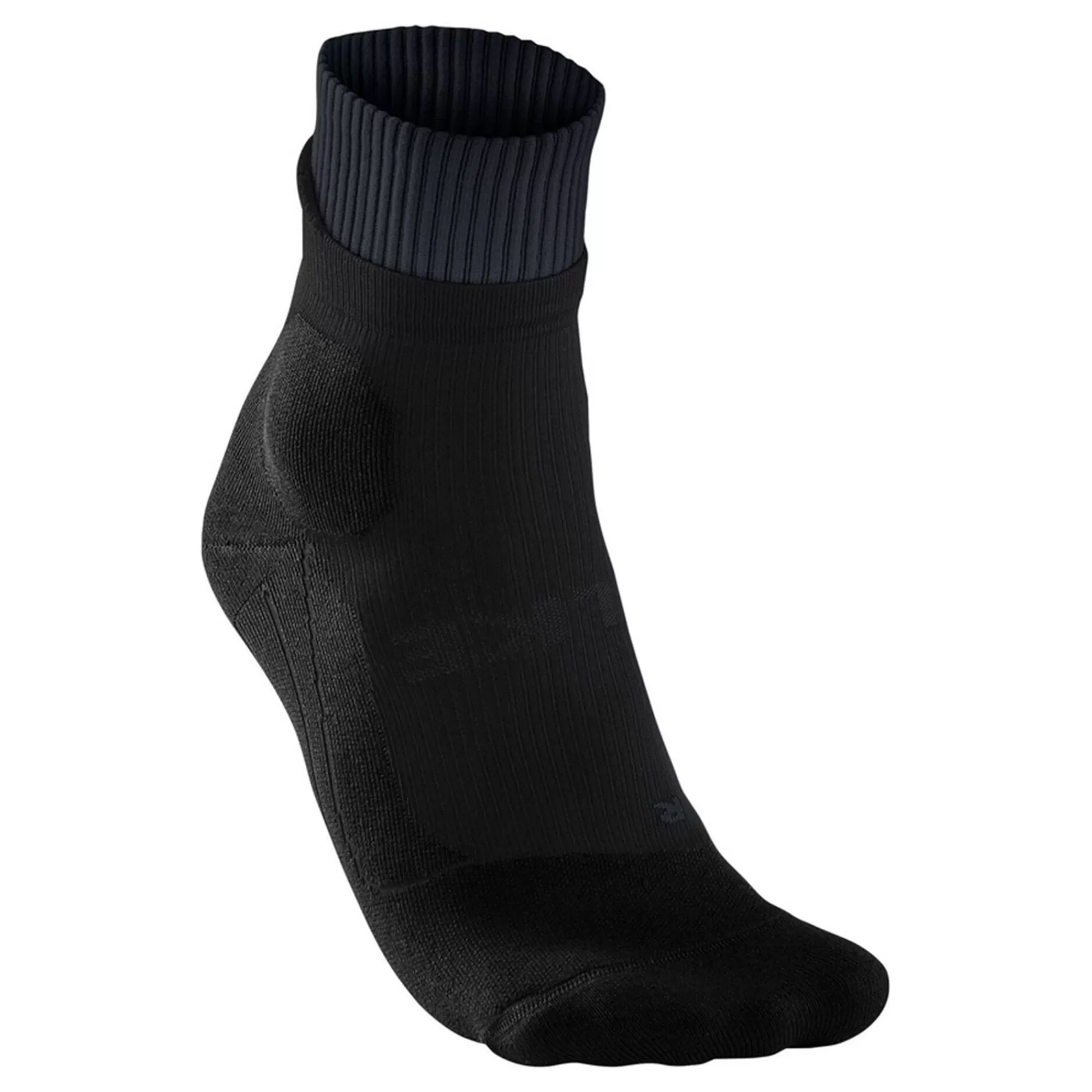 RU Trail Running Socks Men ->Falke Clearance