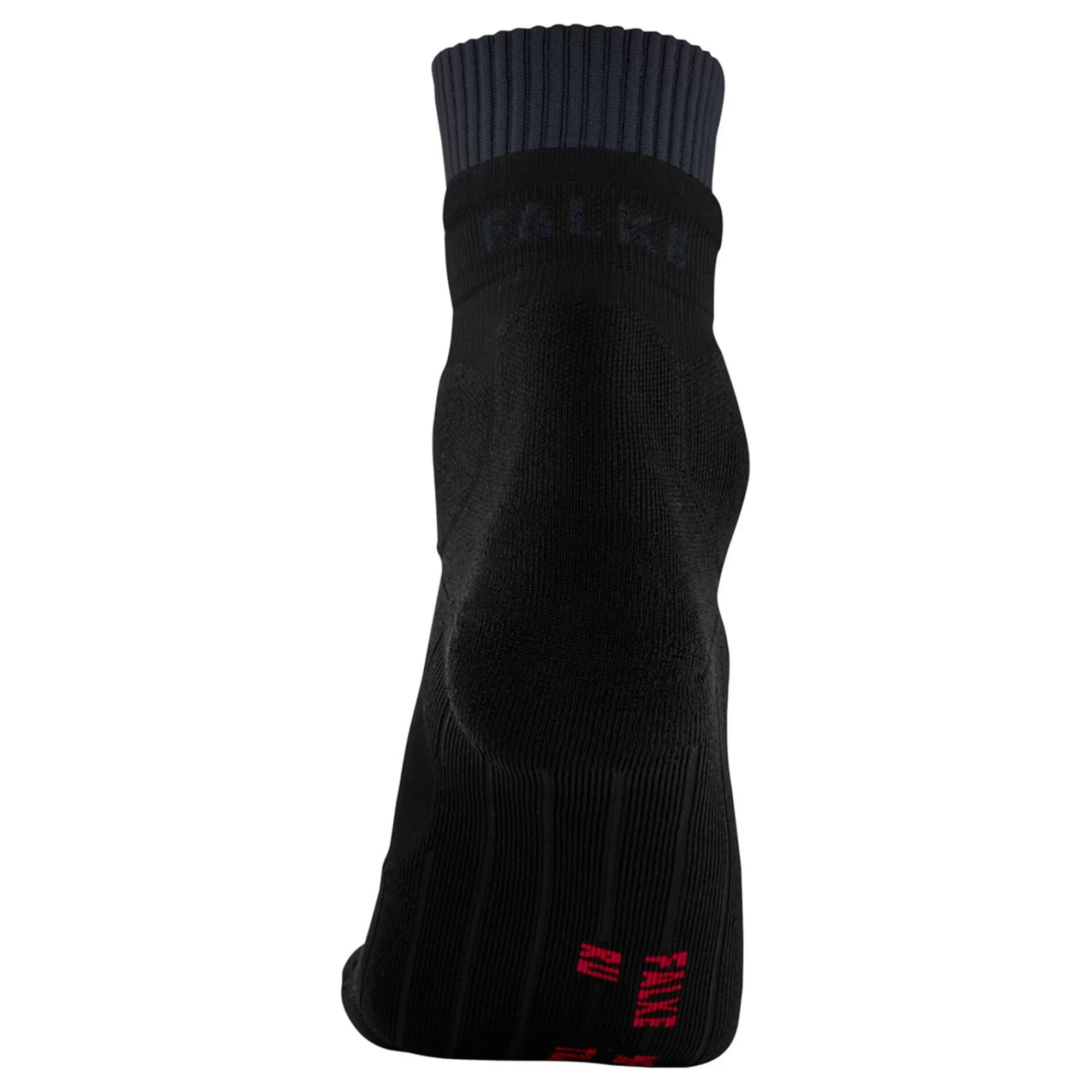 RU Trail Running Socks Men ->Falke Clearance
