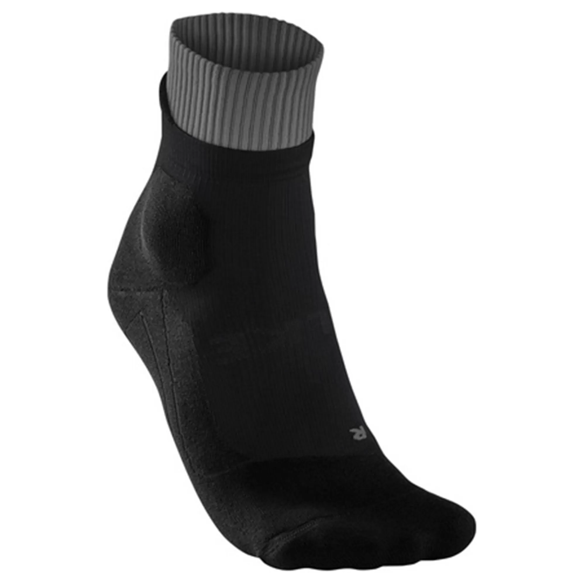 RU Trail Running Socks Women ->Falke Shop