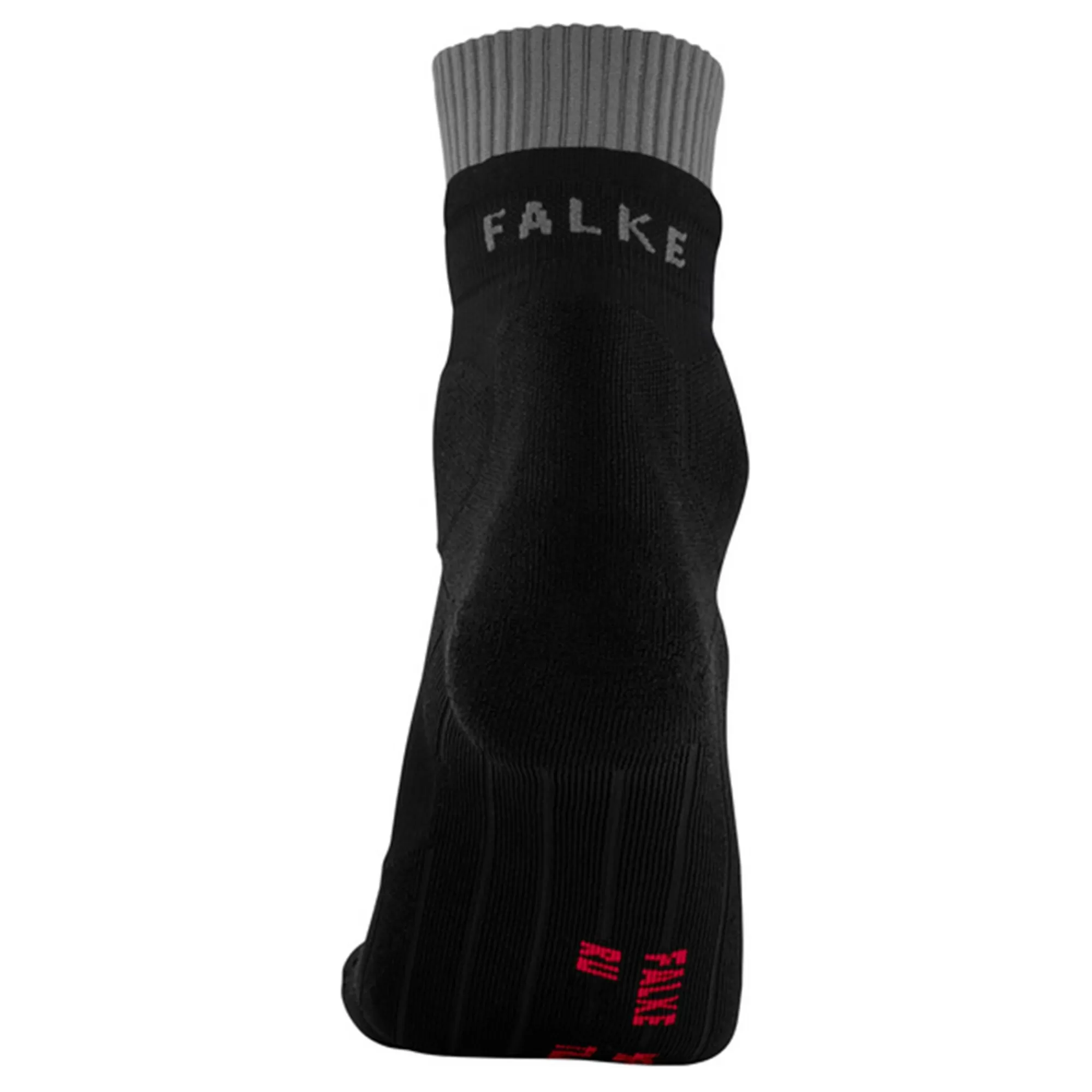 RU Trail Running Socks Women ->Falke Shop